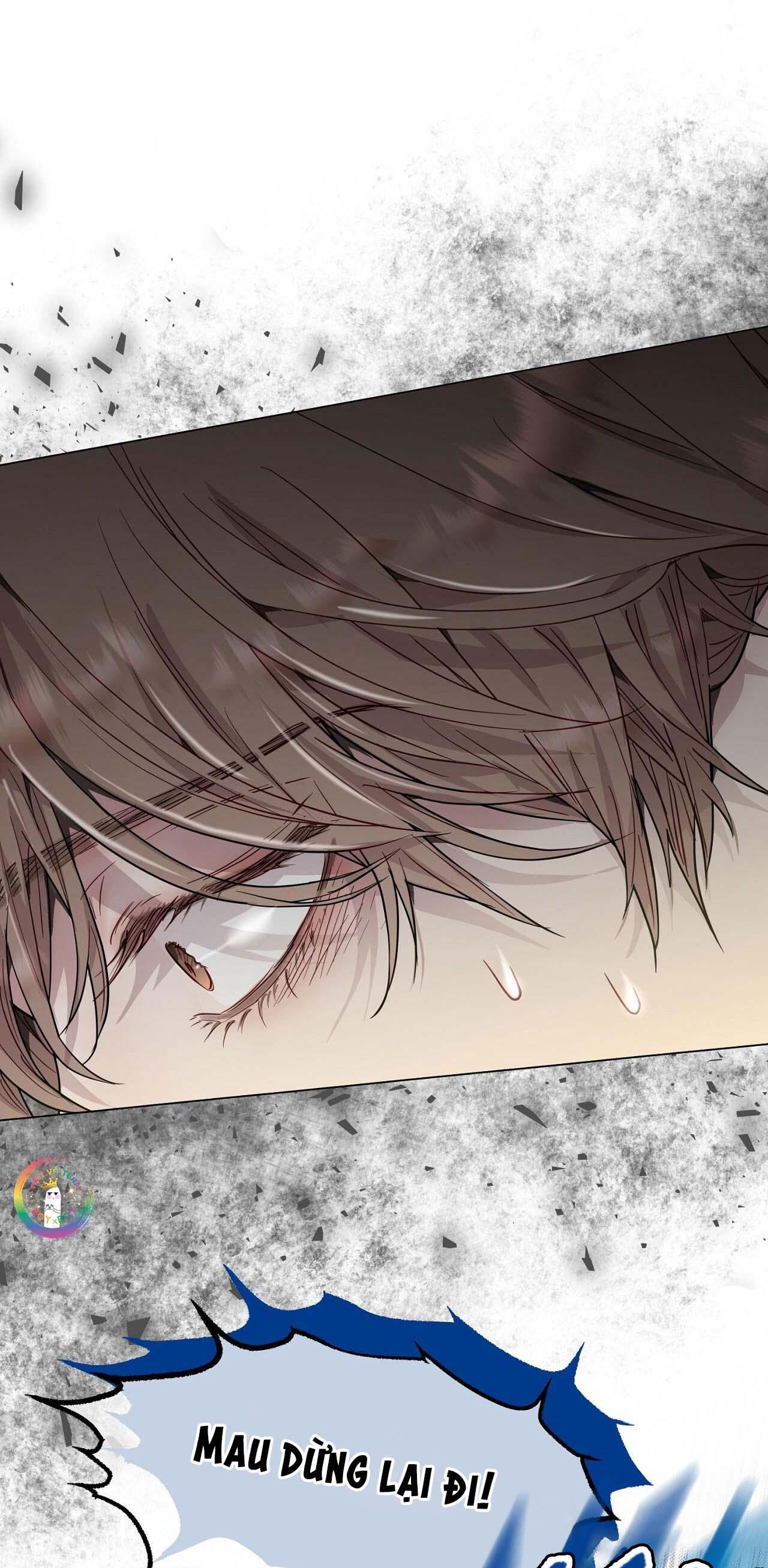 (END) Vị Kỷ Chapter 31 - Trang 2