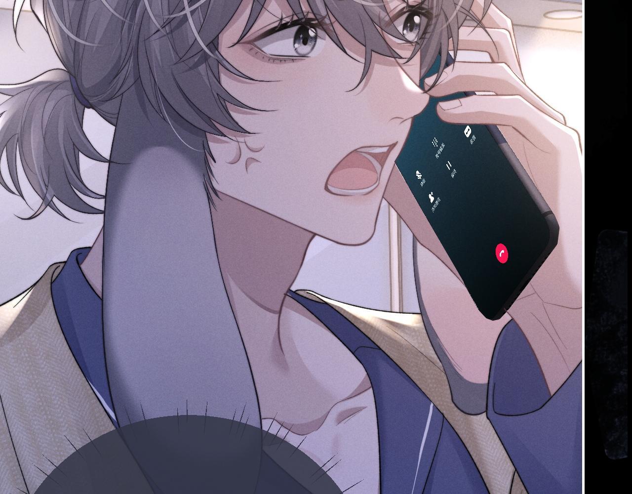 Chấp Sự Thỏ Tai Cụp Chapter 52 - Next Chapter 53