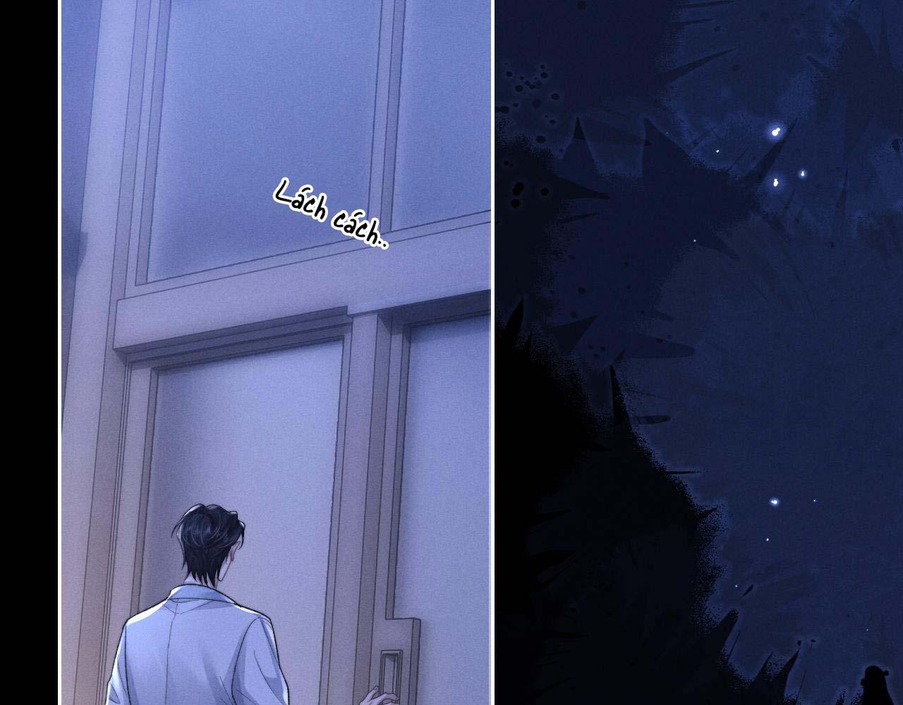Chấp Sự Thỏ Tai Cụp Chapter 52 - Next Chapter 53