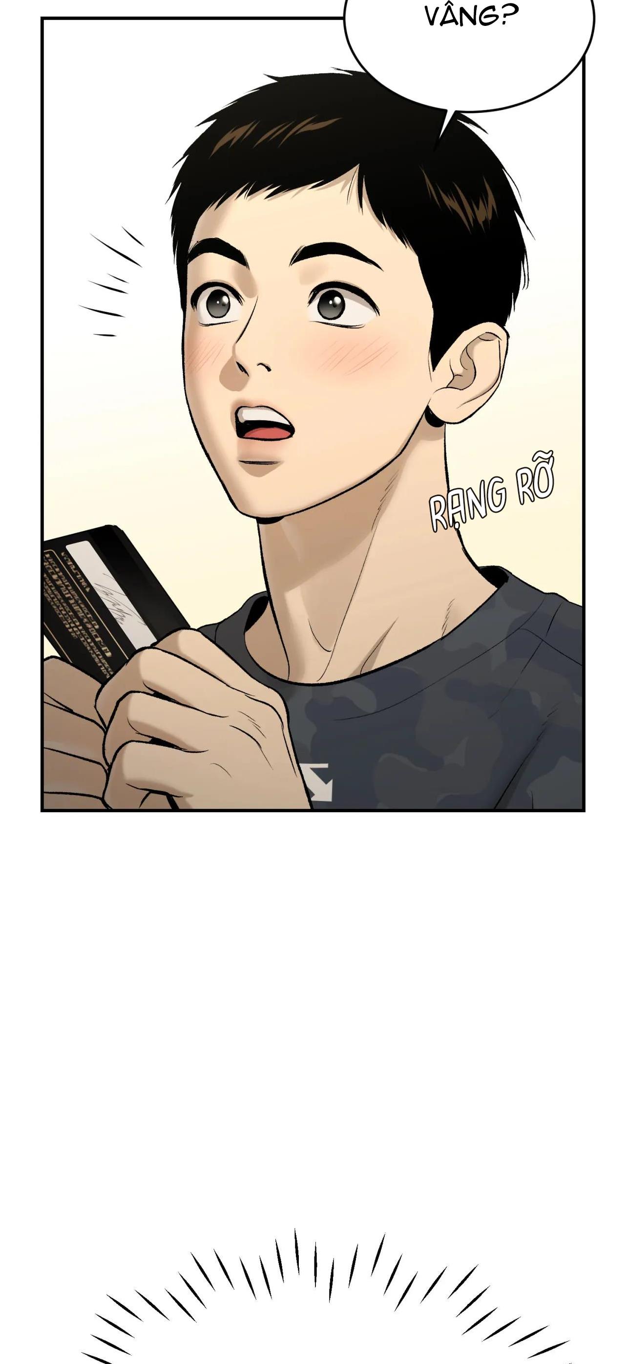 Jinx Chapter 24 - Next Chapter 25