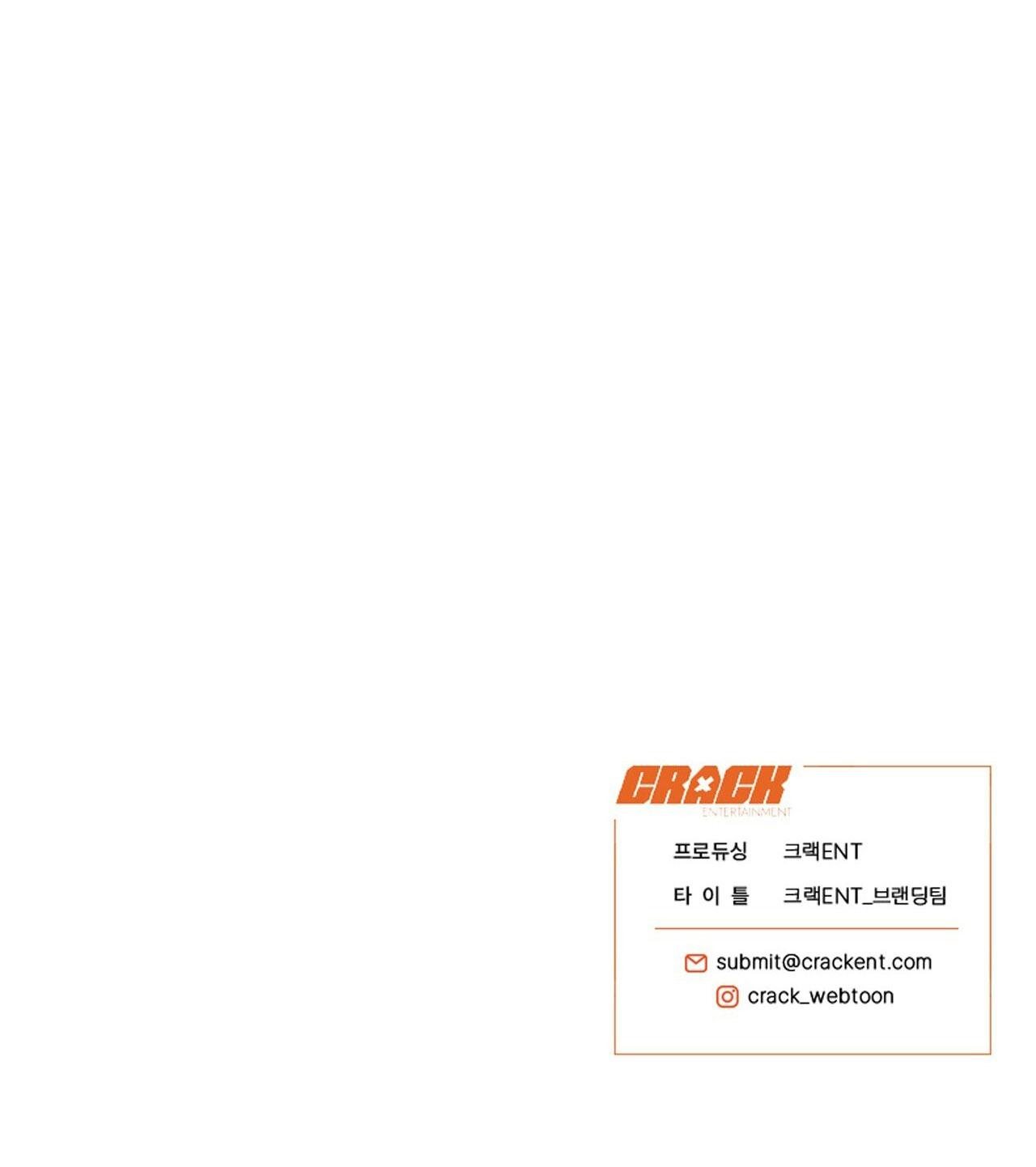 (END) MẬT GẤU Chapter 22 - Next Chapter 23