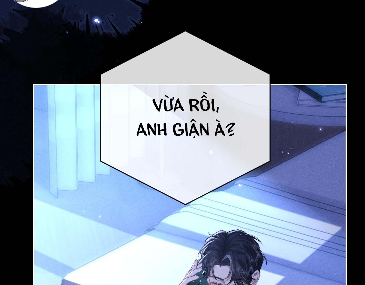 Chấp Sự Thỏ Tai Cụp Chapter 52 - Next Chapter 53