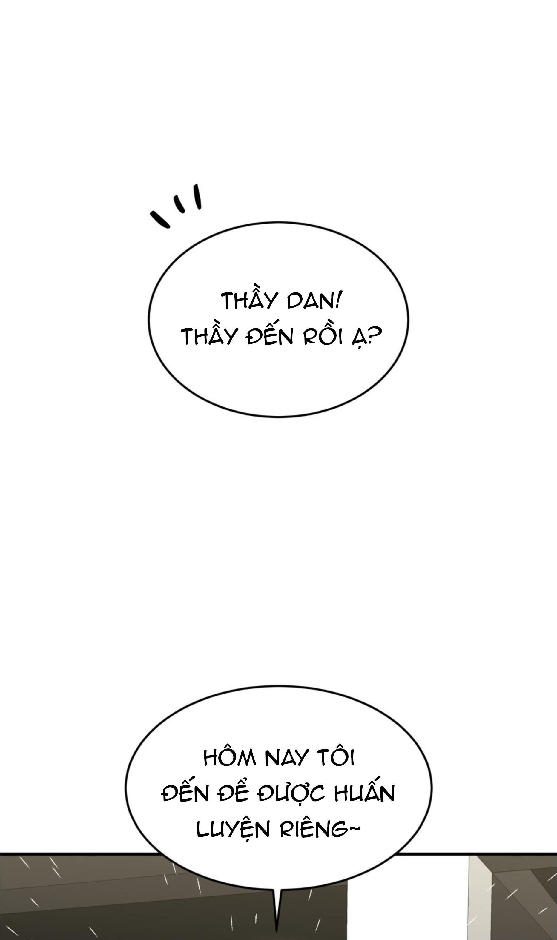 Jinx Chapter 31 - Next Chapter 32