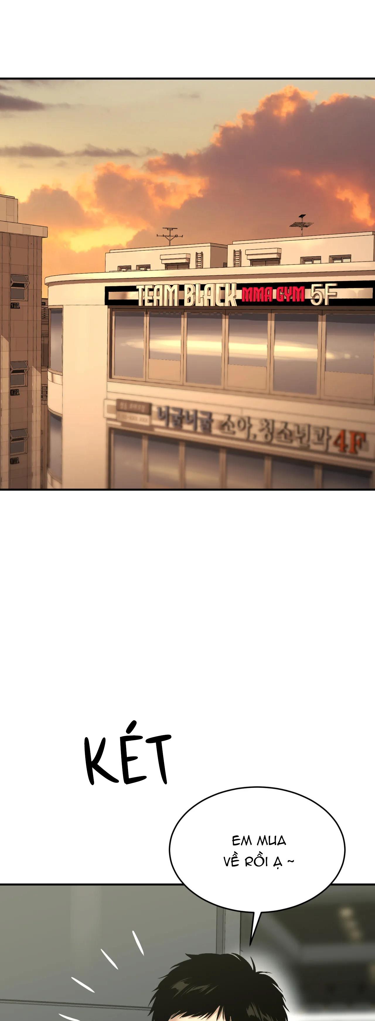 Jinx Chapter 25 - Next Chapter 26