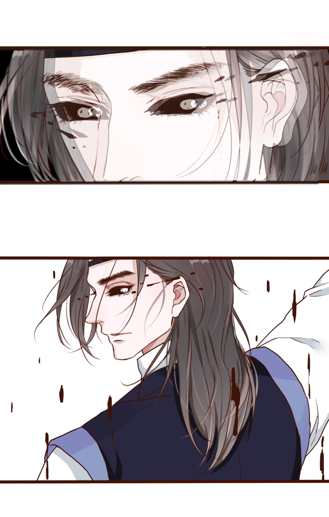 Hạnh Lâm Phương Hoa Chapter 52 - Next Chapter 53