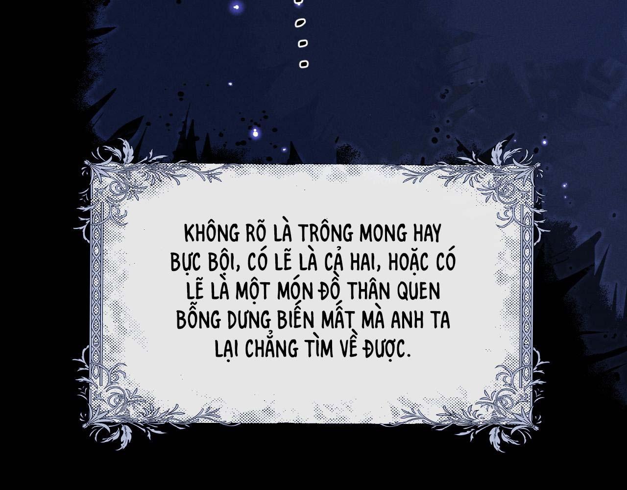 Chấp Sự Thỏ Tai Cụp Chapter 52 - Next Chapter 53