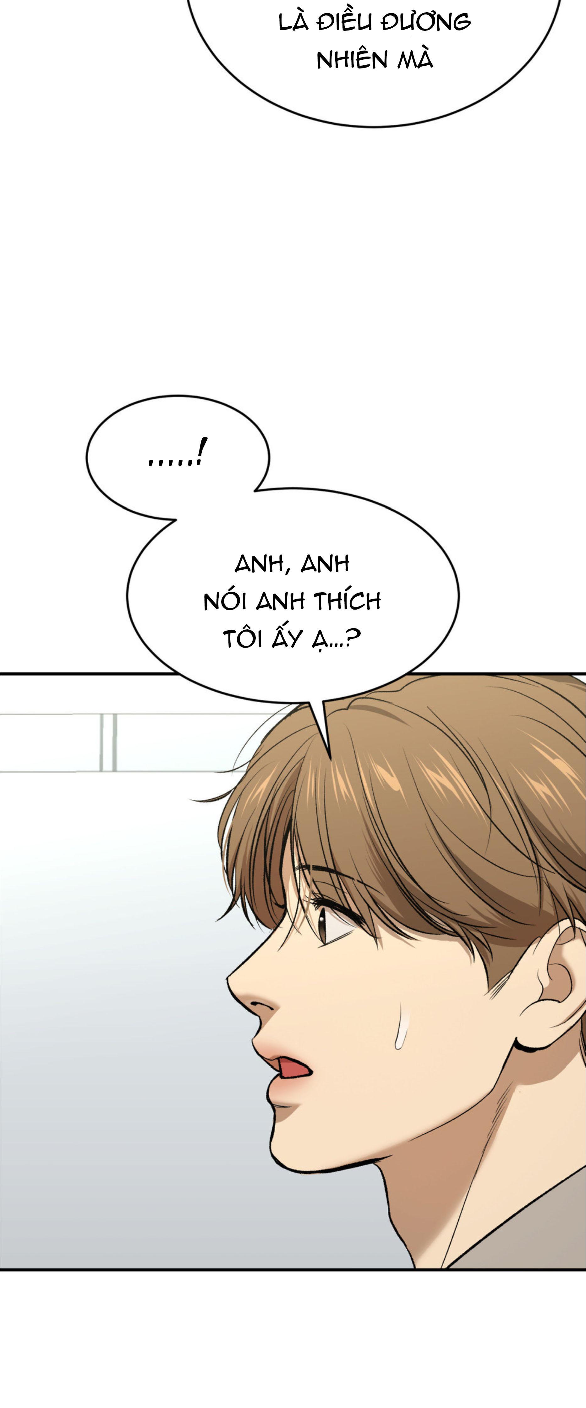 Jinx Chapter 31 - Next Chapter 32