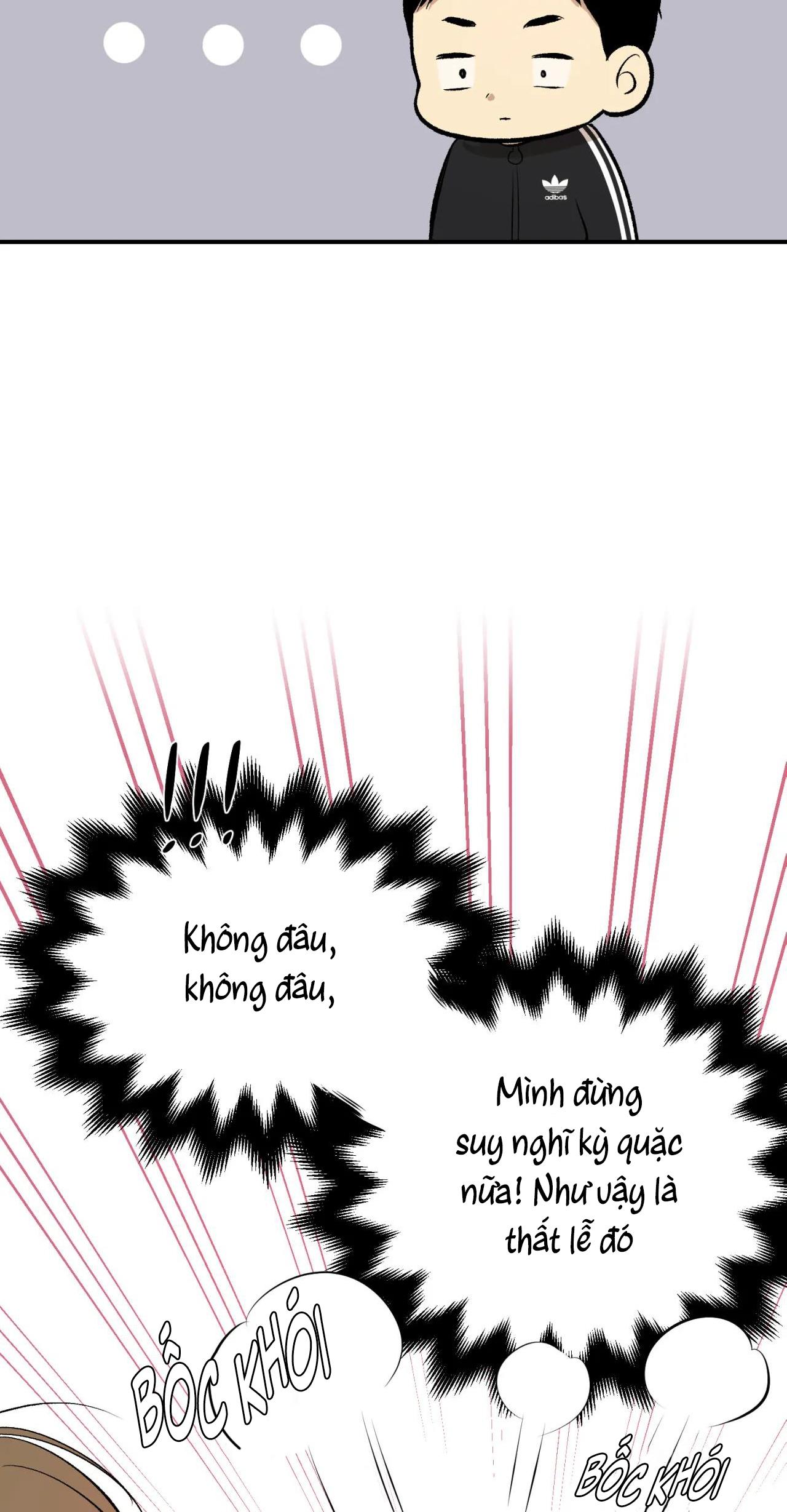 Jinx Chapter 25 - Next Chapter 26