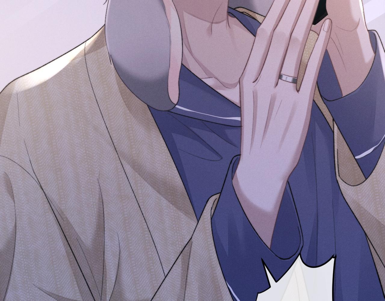 Chấp Sự Thỏ Tai Cụp Chapter 52 - Next Chapter 53