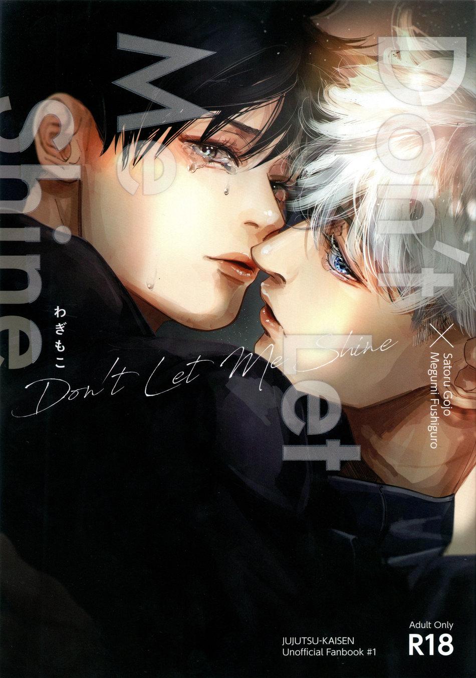 ONESHOT COI LÀ NỨNG Chapter 126 - Next Chapter 127 sửa chap 125.2