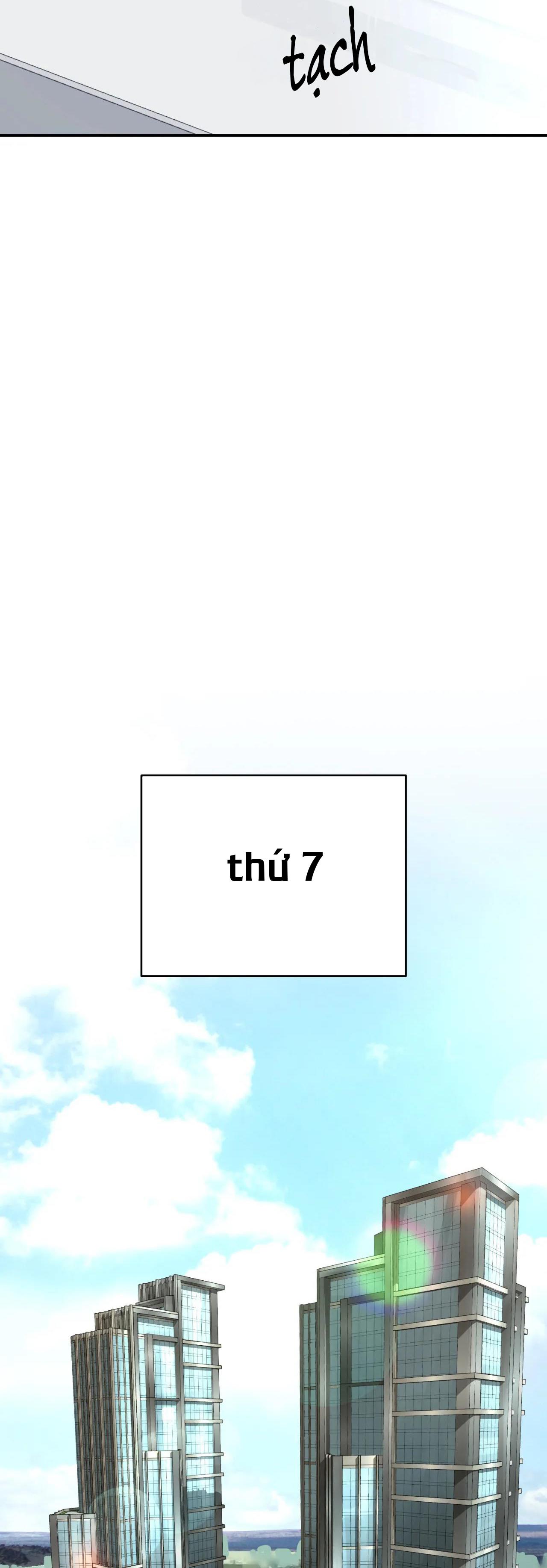 Jinx Chapter 27 - Next Chapter 28