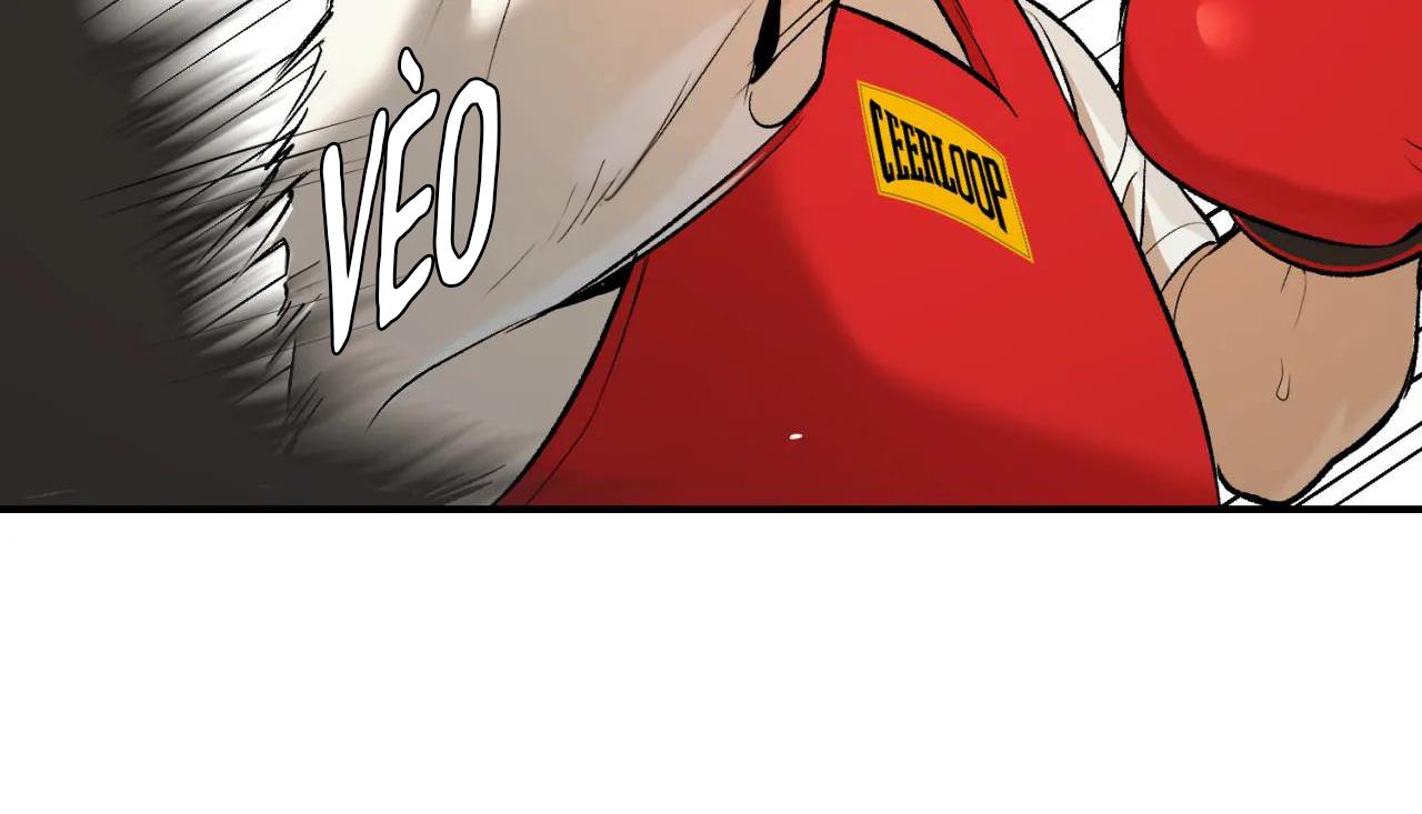 Jinx Chapter 26 - Next Chapter 27