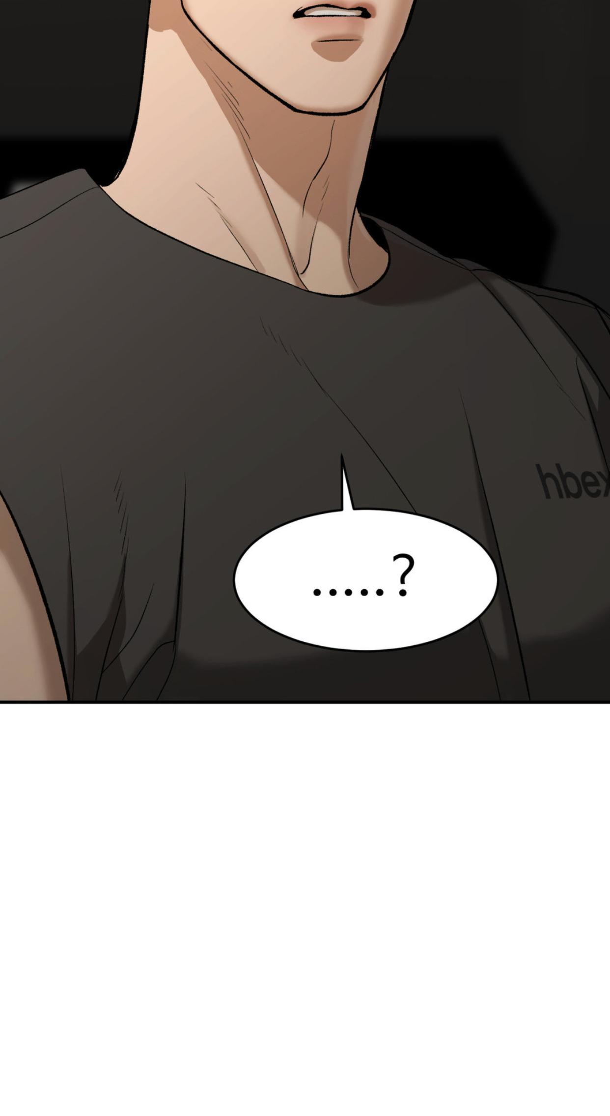 Jinx Chapter 30 GHEN RỒI - Next Chapter 31