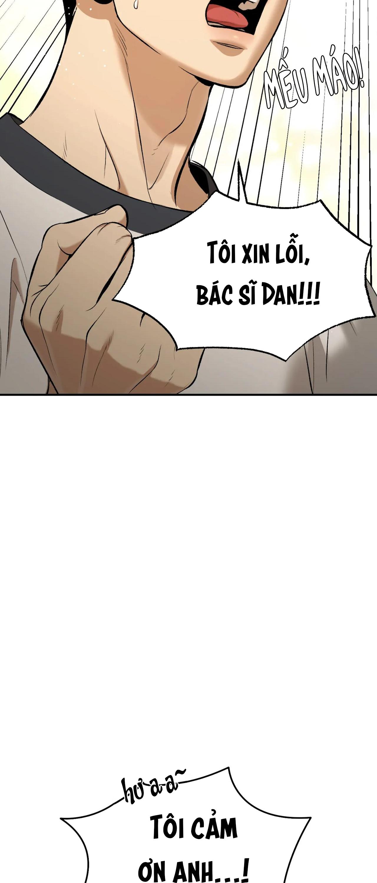 Jinx Chapter 26 - Next Chapter 27