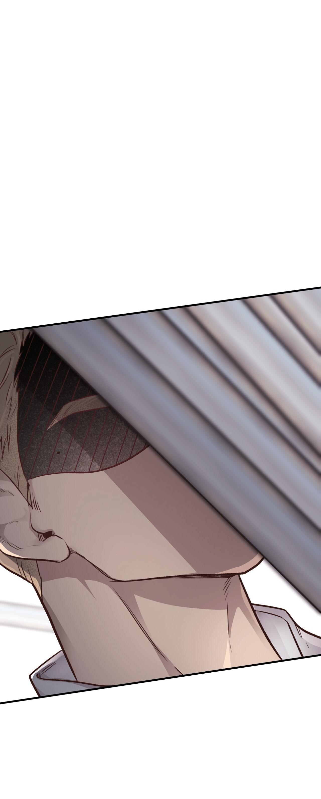 (END) MẬT GẤU Chapter 25 - Next Chapter 26