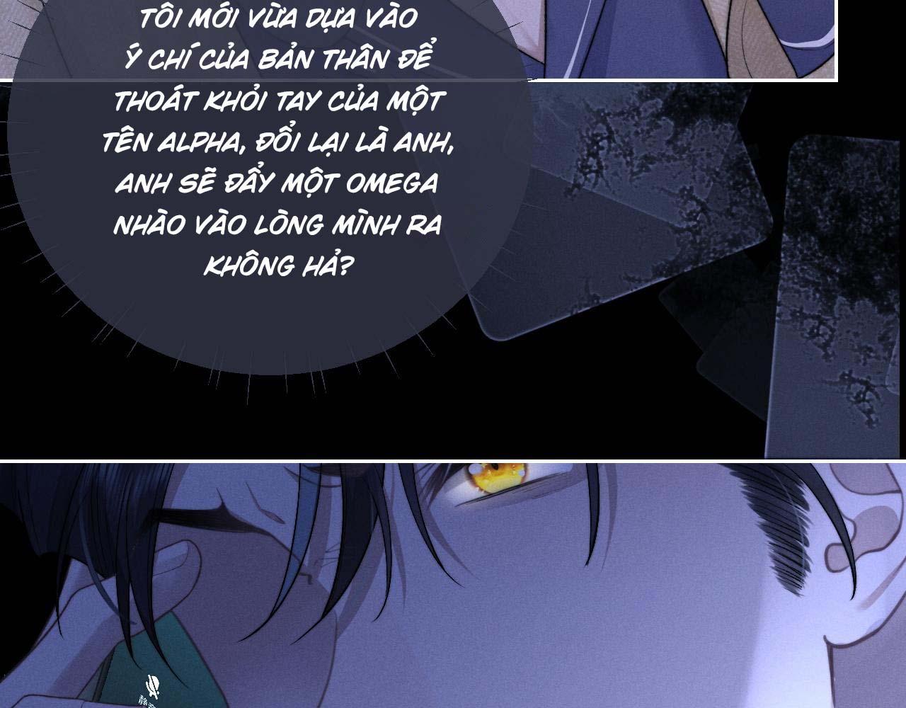 Chấp Sự Thỏ Tai Cụp Chapter 52 - Next Chapter 53