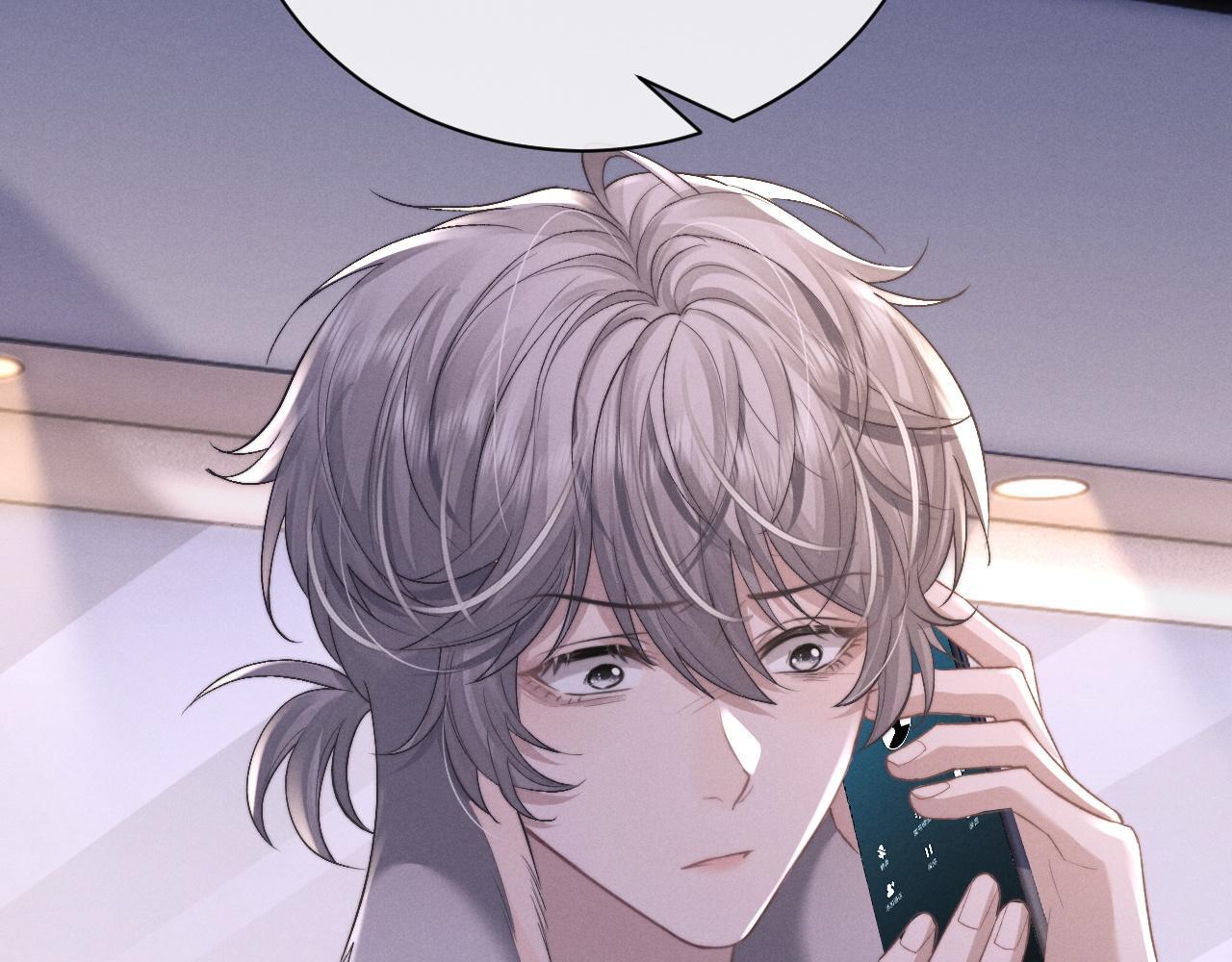 Chấp Sự Thỏ Tai Cụp Chapter 52 - Next Chapter 53