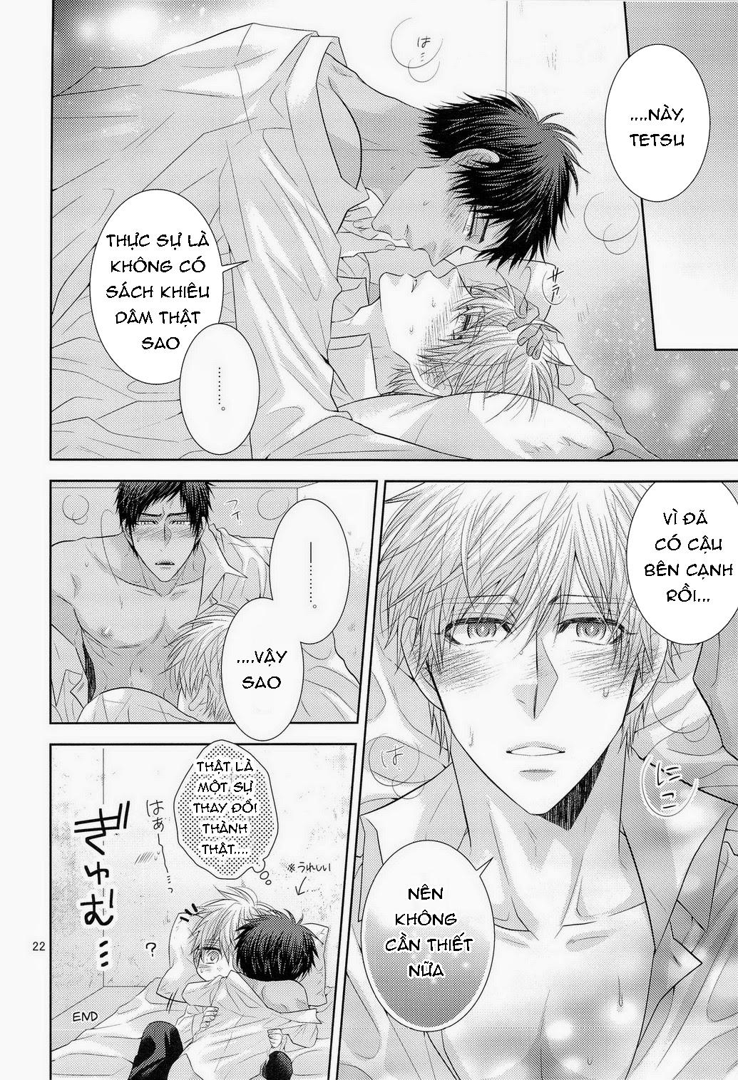 ONESHOT CHỊCH Chapter 149 - Trang 2