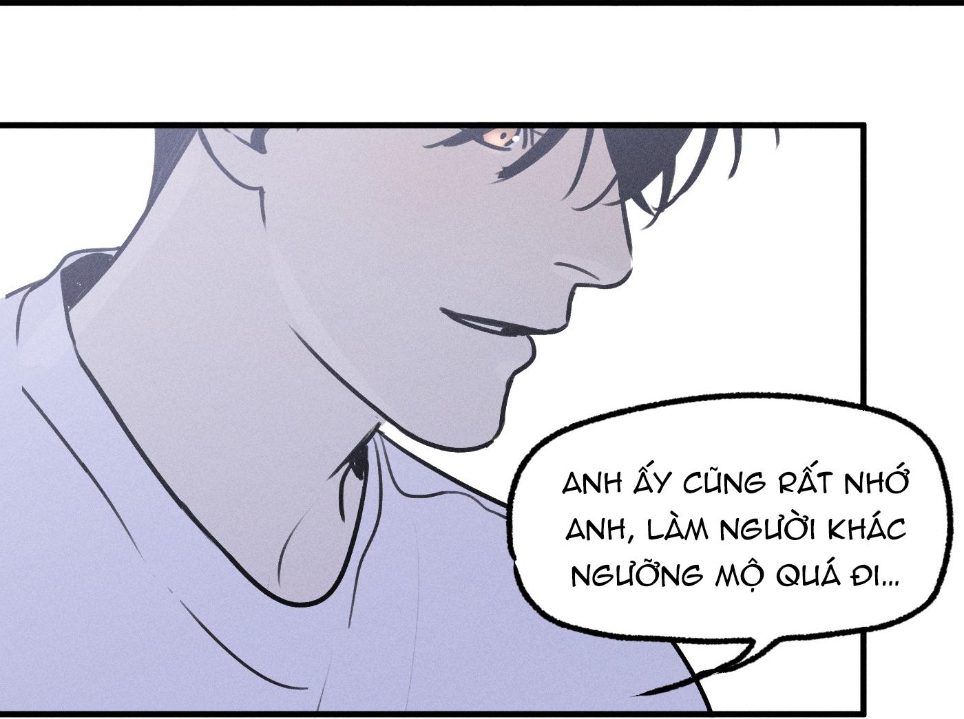 (END) ID Của Thần Chapter 53 - Trang 2