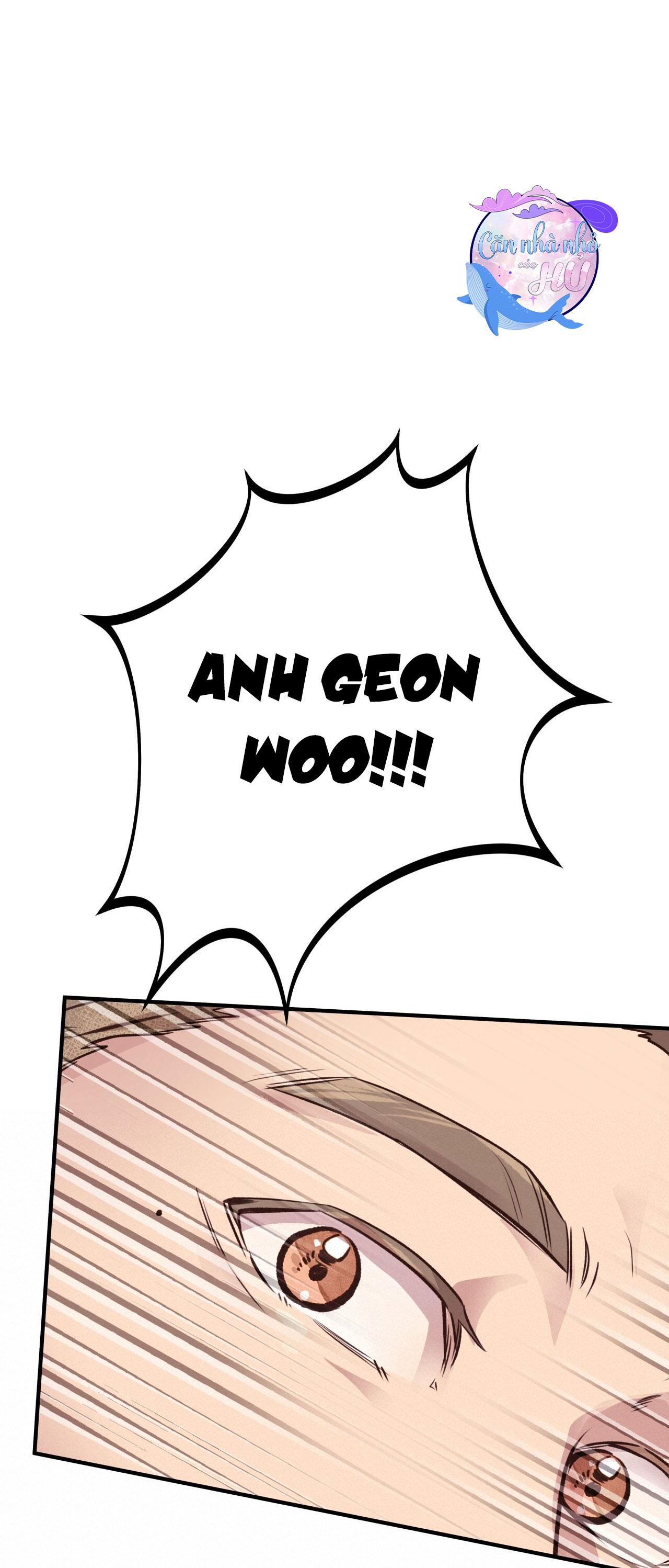 (END) MẬT GẤU Chapter 24 - Next Chapter 25
