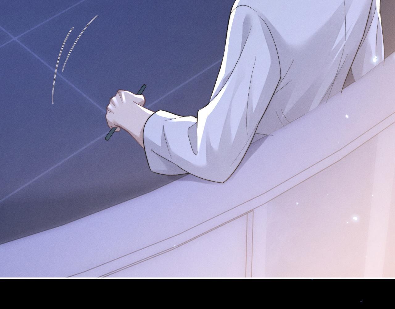 Chấp Sự Thỏ Tai Cụp Chapter 52 - Next Chapter 53