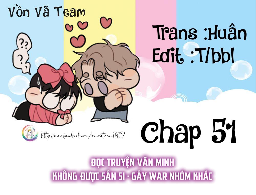 Hạnh Lâm Phương Hoa Chapter 51 - Next Chapter 52
