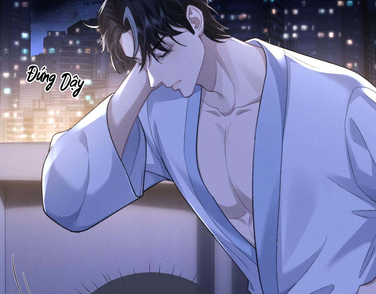 Chấp Sự Thỏ Tai Cụp Chapter 52 - Next Chapter 53
