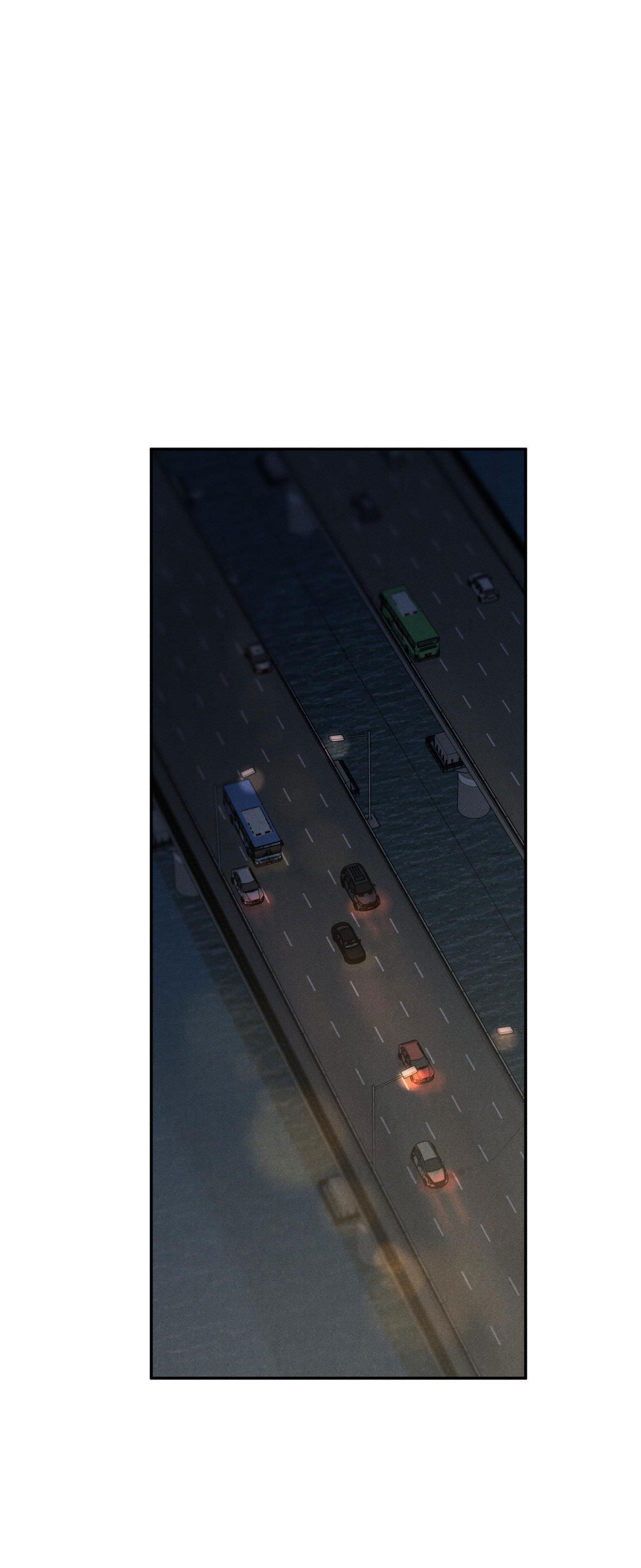 VƯỢT QUA GIỚI HẠN Chapter 63 - Next Chapter 64