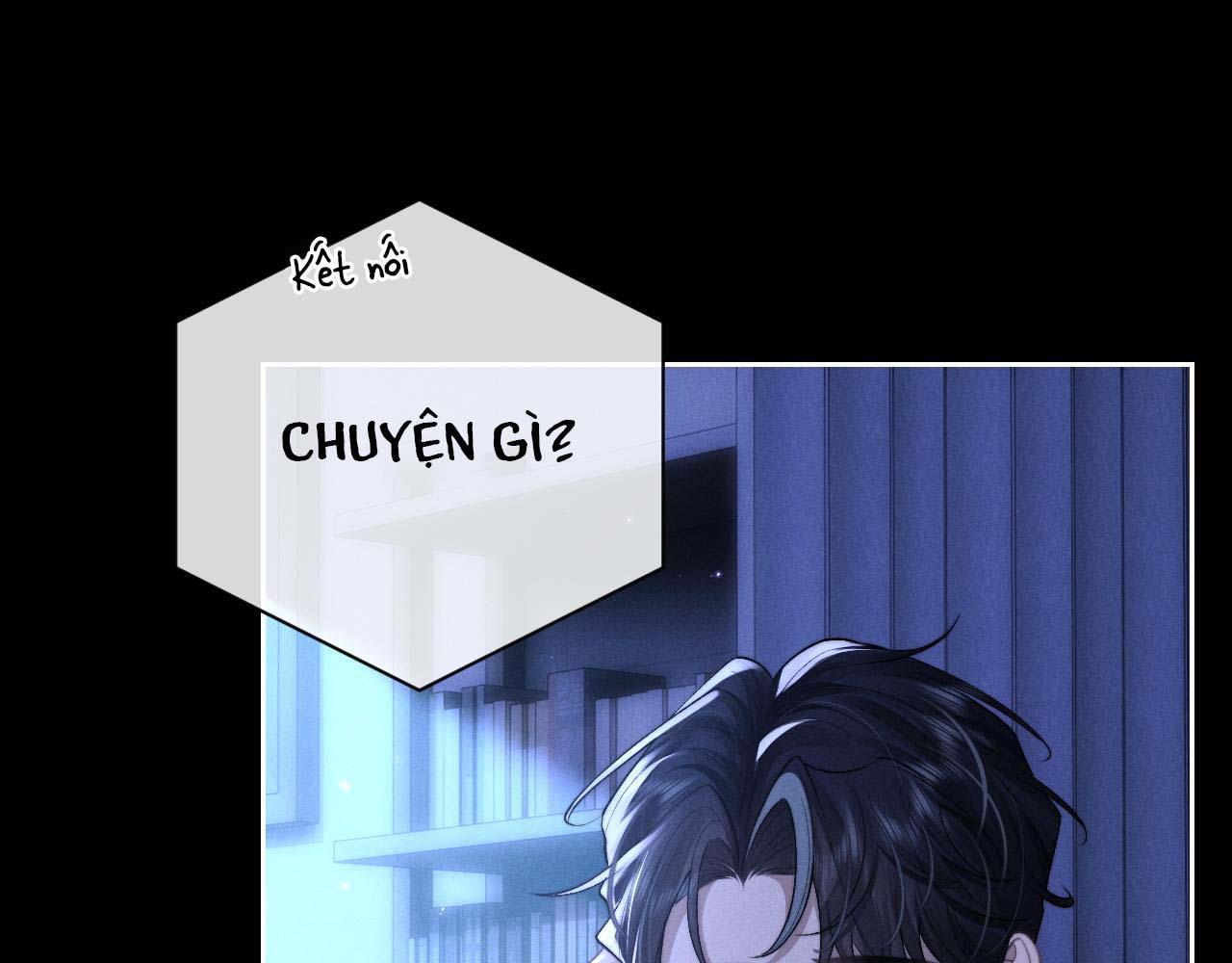 Chấp Sự Thỏ Tai Cụp Chapter 52 - Next Chapter 53