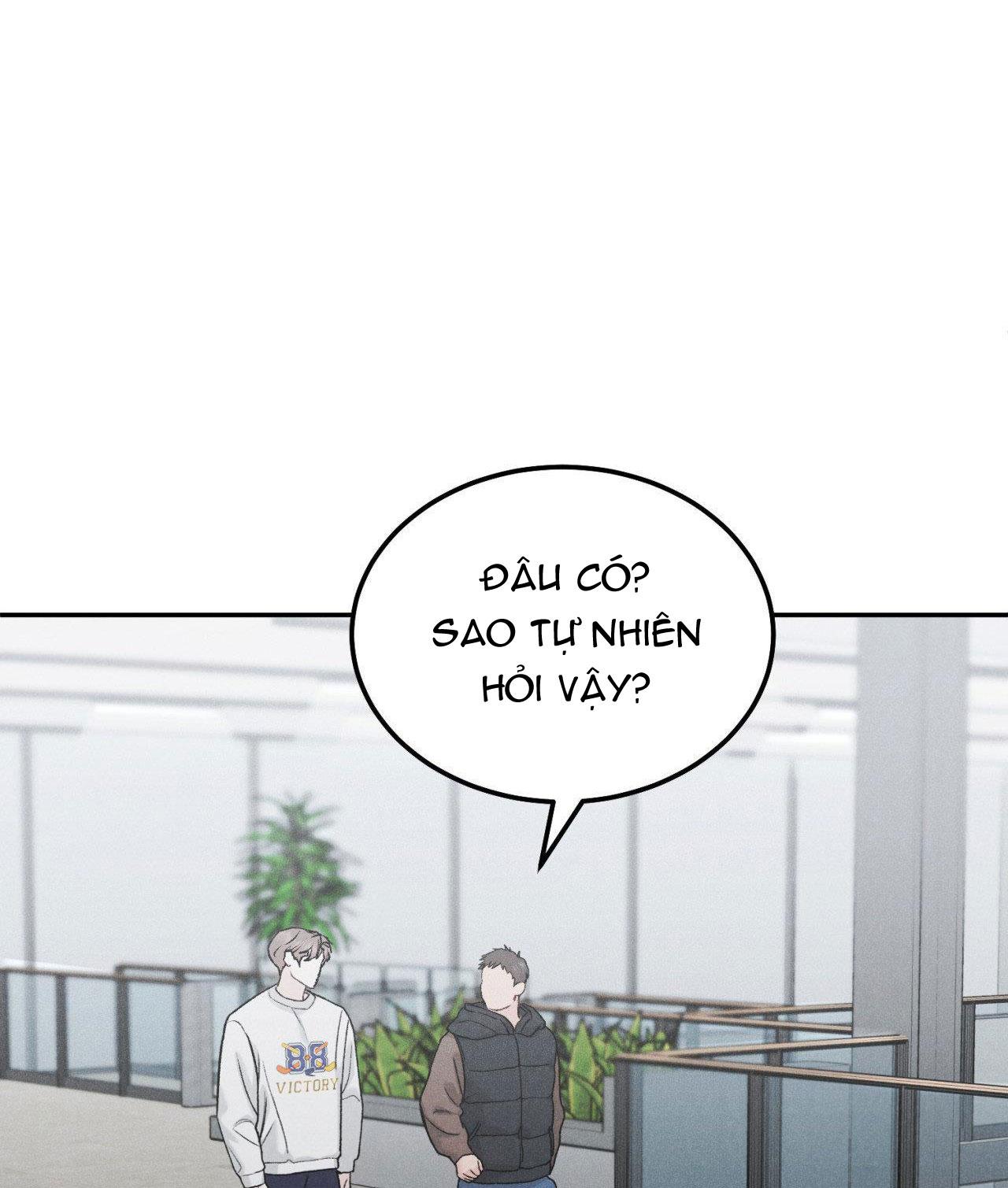 VƯỢT QUA GIỚI HẠN Chapter 64 - Next Chapter 65