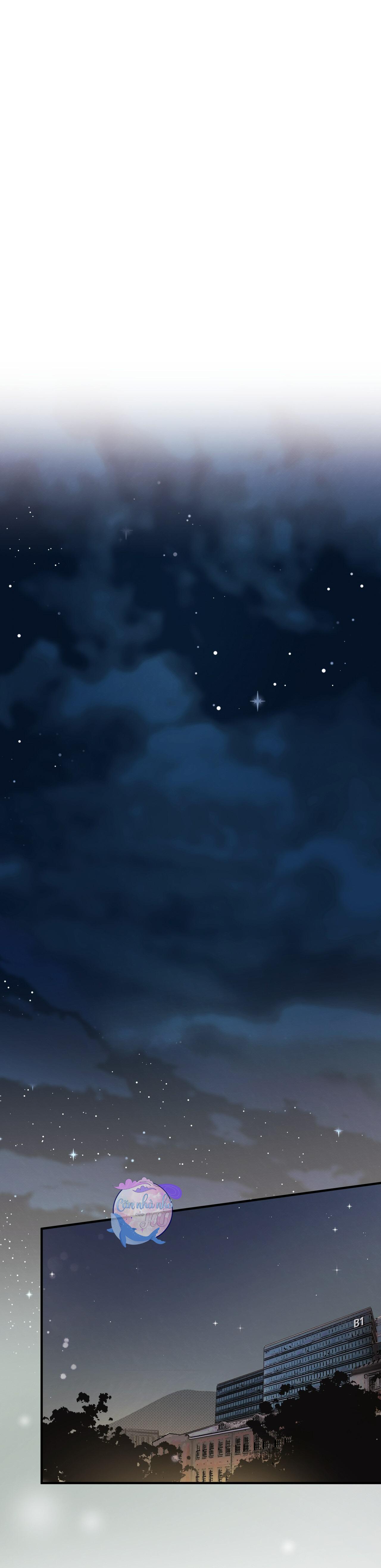 (END) MẬT GẤU Chapter 24 - Next Chapter 25