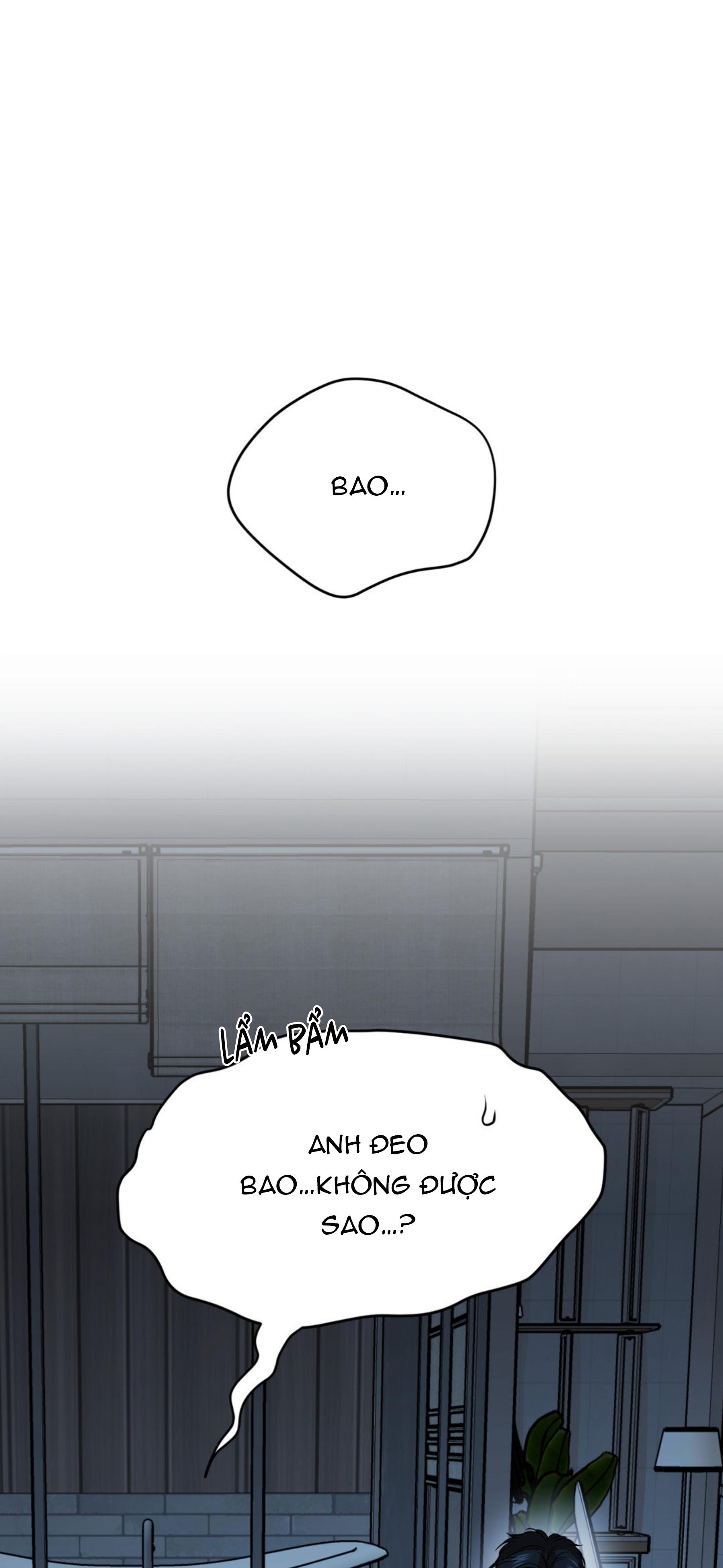 Jinx Chapter 29 - Next Chapter 29.1