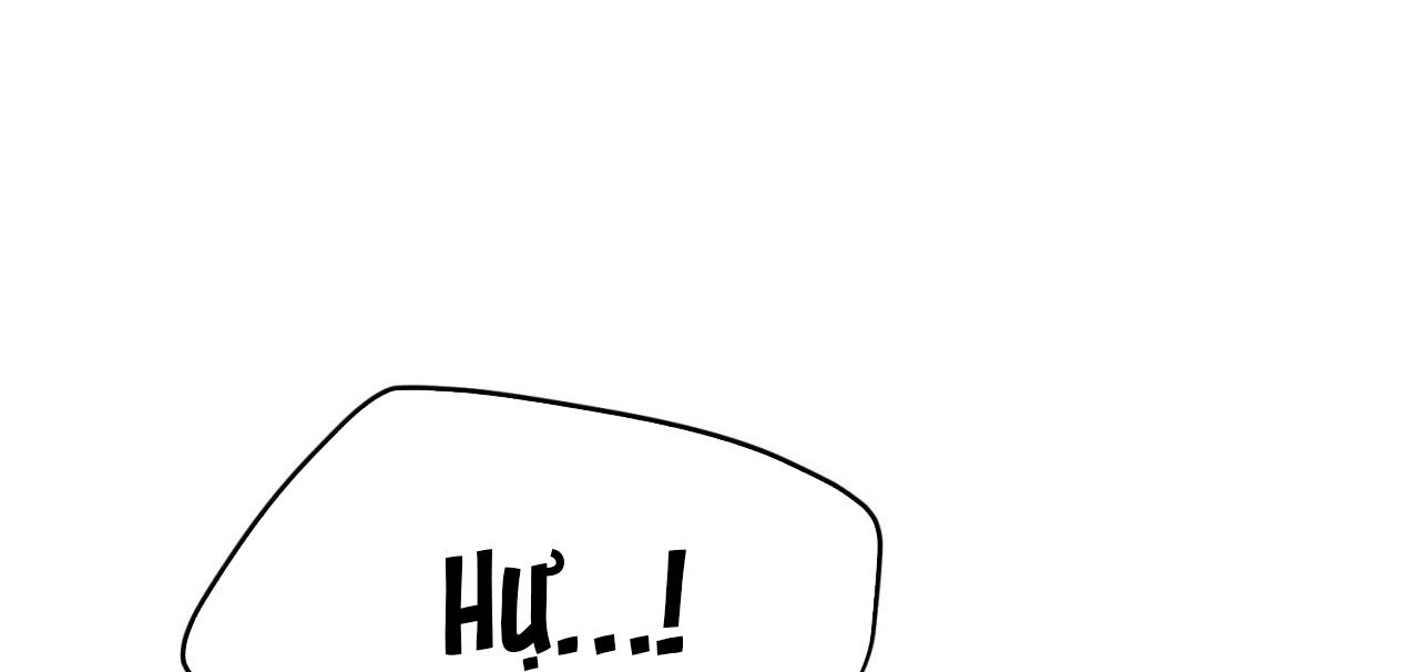 Jinx Chapter 26 - Next Chapter 27