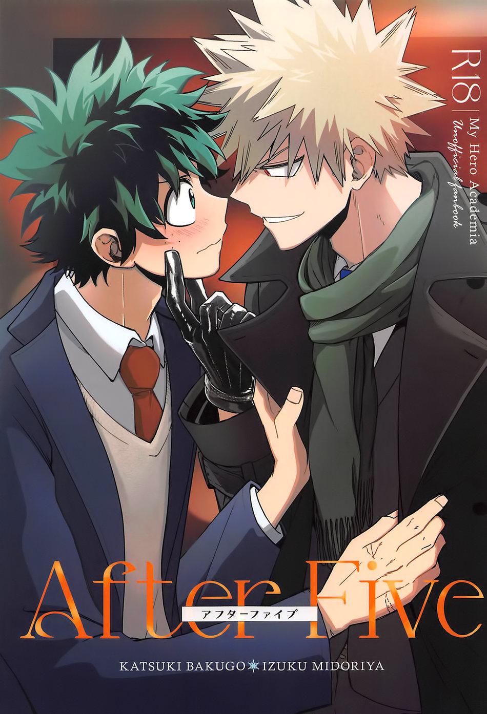 ONESHOT COI LÀ NỨNG Chapter 121 - Next Chapter 122