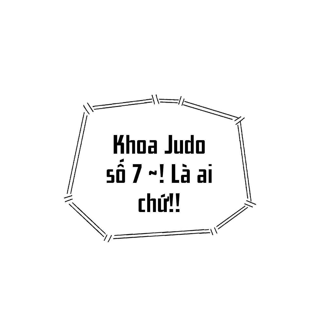 (END) MẬT GẤU Chapter 22 - Next Chapter 23