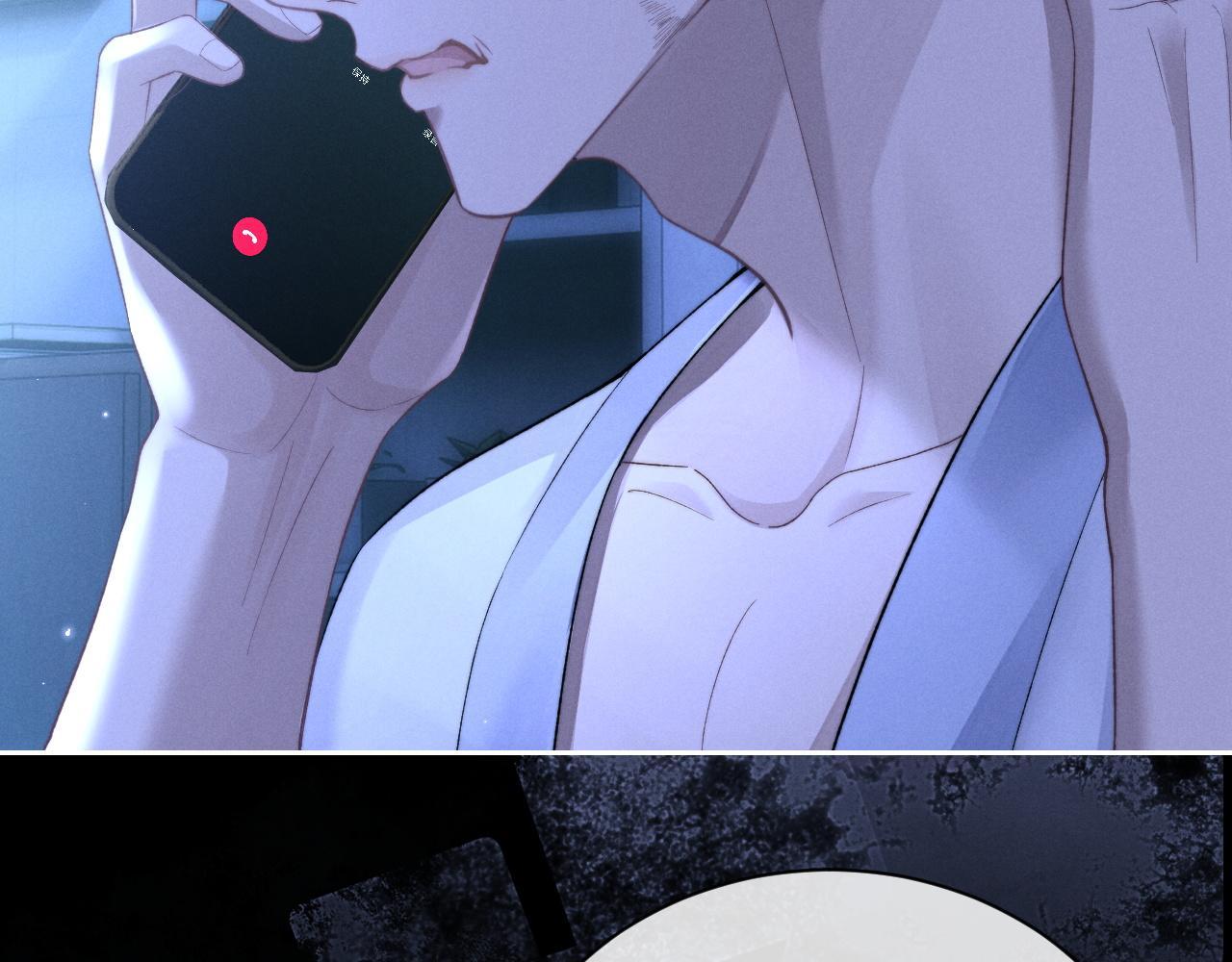 Chấp Sự Thỏ Tai Cụp Chapter 52 - Next Chapter 53