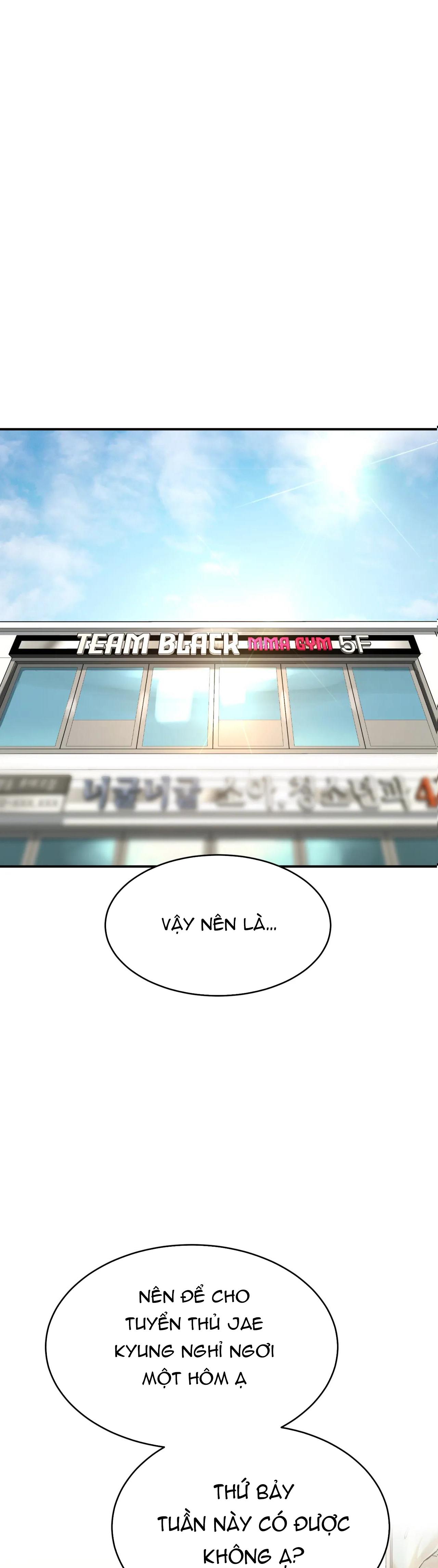 Jinx Chapter 27 - Next Chapter 28