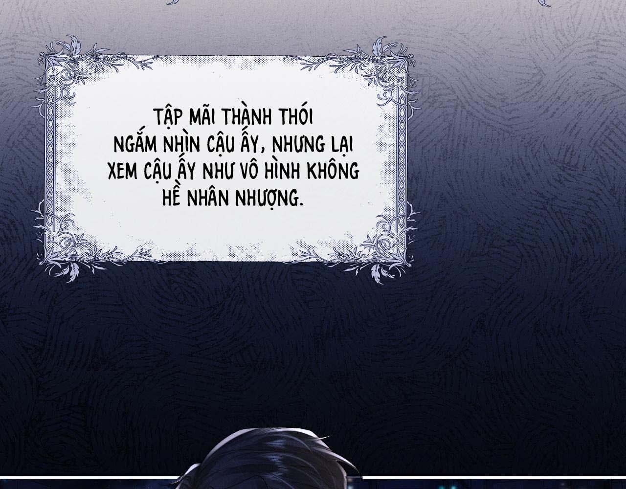 Chấp Sự Thỏ Tai Cụp Chapter 52 - Next Chapter 53