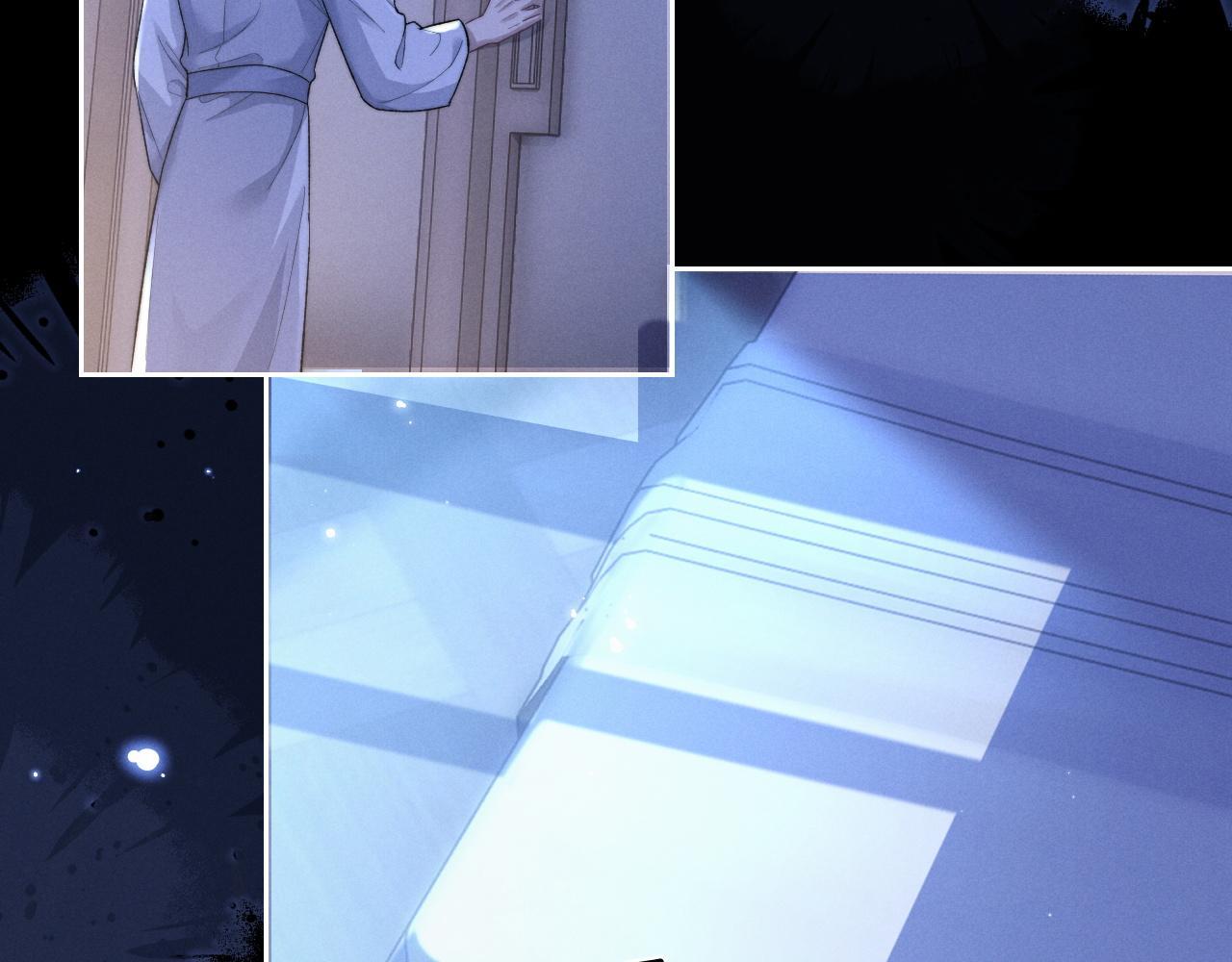 Chấp Sự Thỏ Tai Cụp Chapter 52 - Next Chapter 53