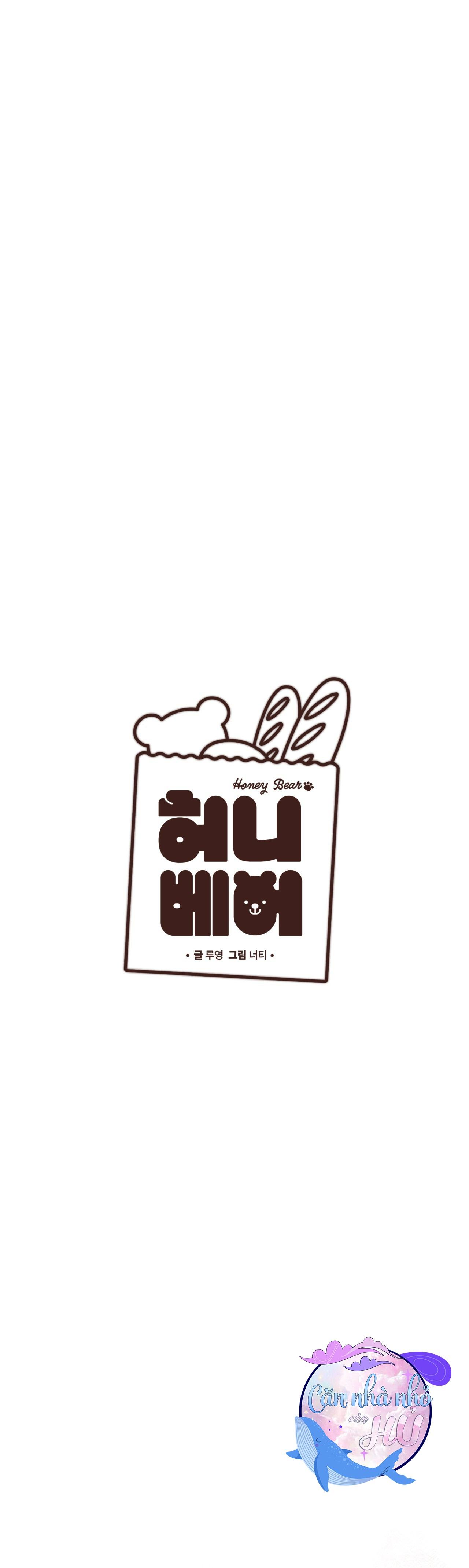 (END) MẬT GẤU Chapter 18 - Next Chapter 19