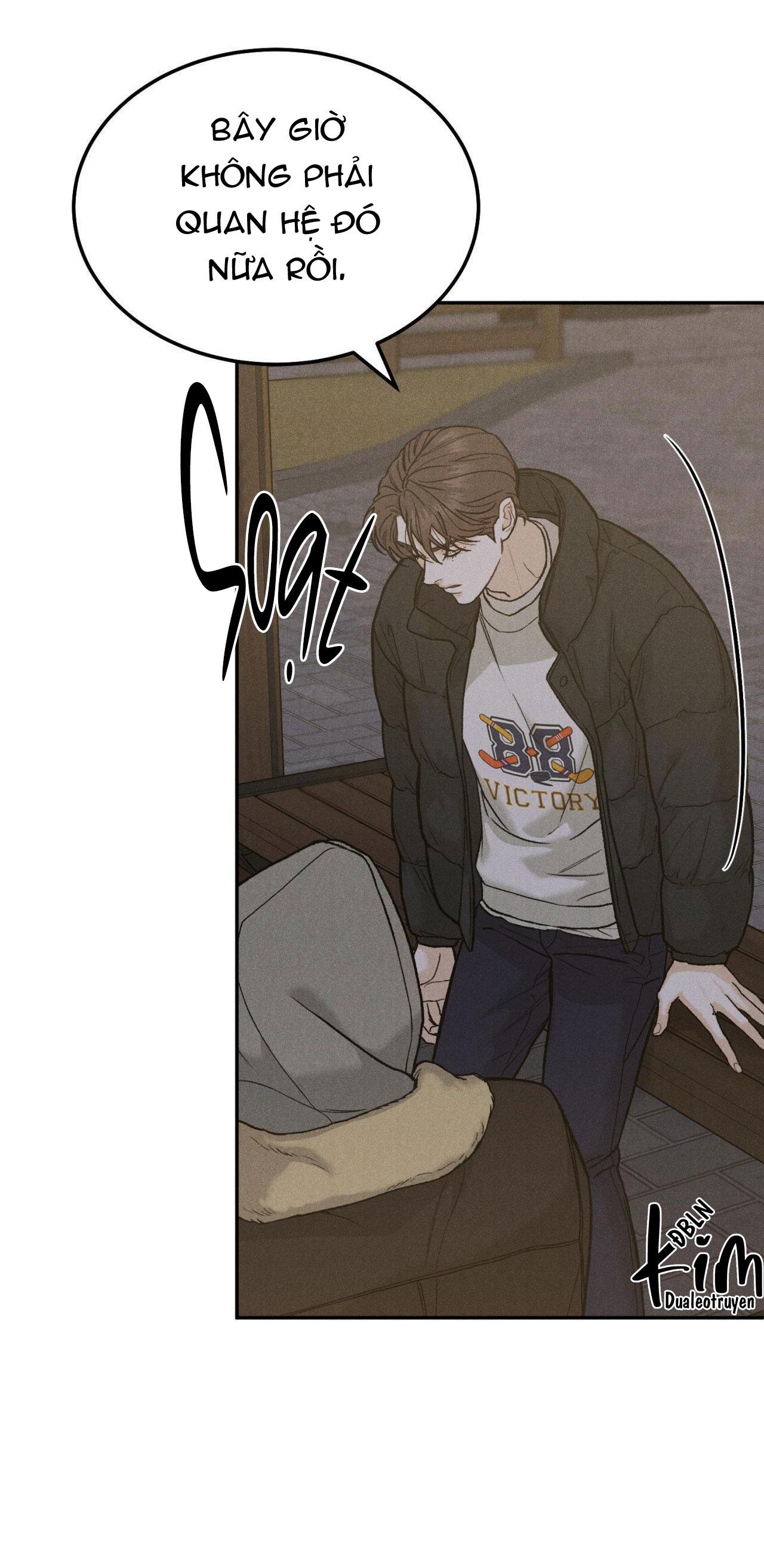 VƯỢT QUA GIỚI HẠN Chapter 66 - Next Chapter 67