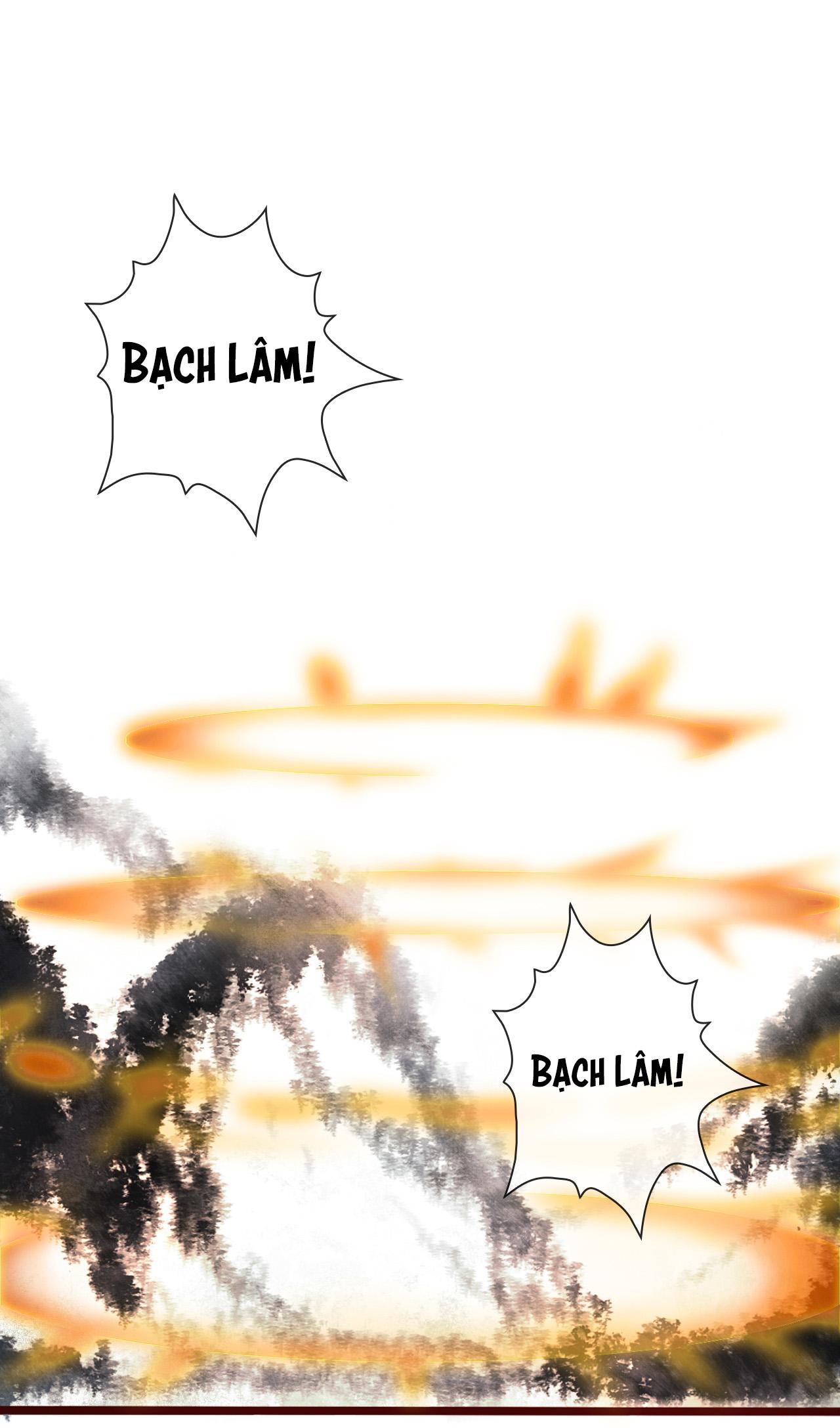 Hạnh Lâm Phương Hoa Chapter 50 - Next Chapter 51