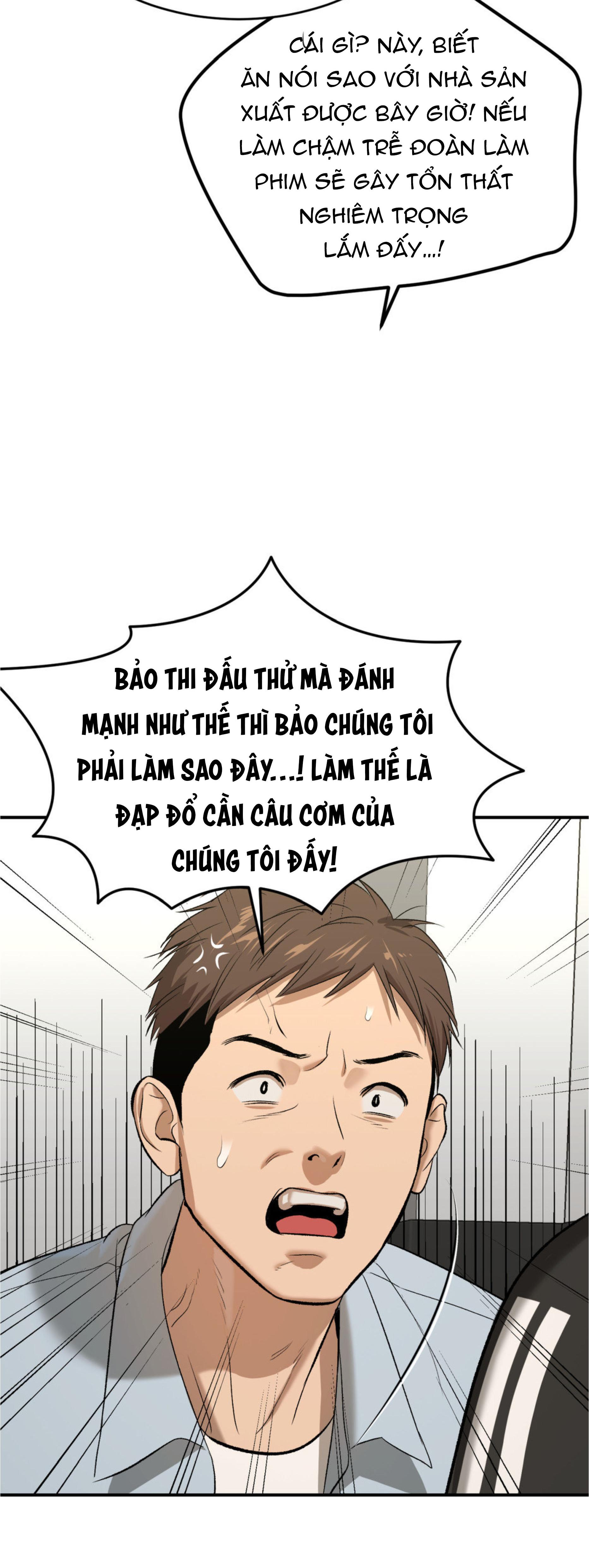 Jinx Chapter 31 - Next Chapter 32