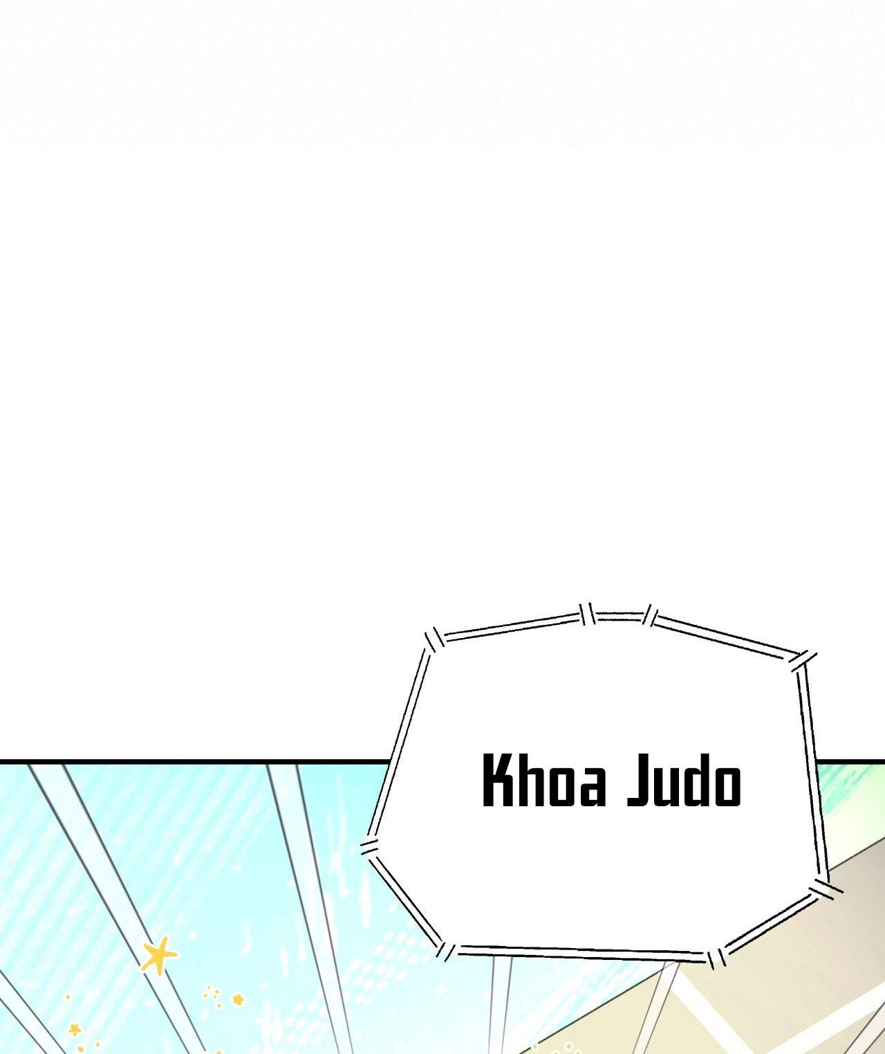 (END) MẬT GẤU Chapter 22 - Next Chapter 23