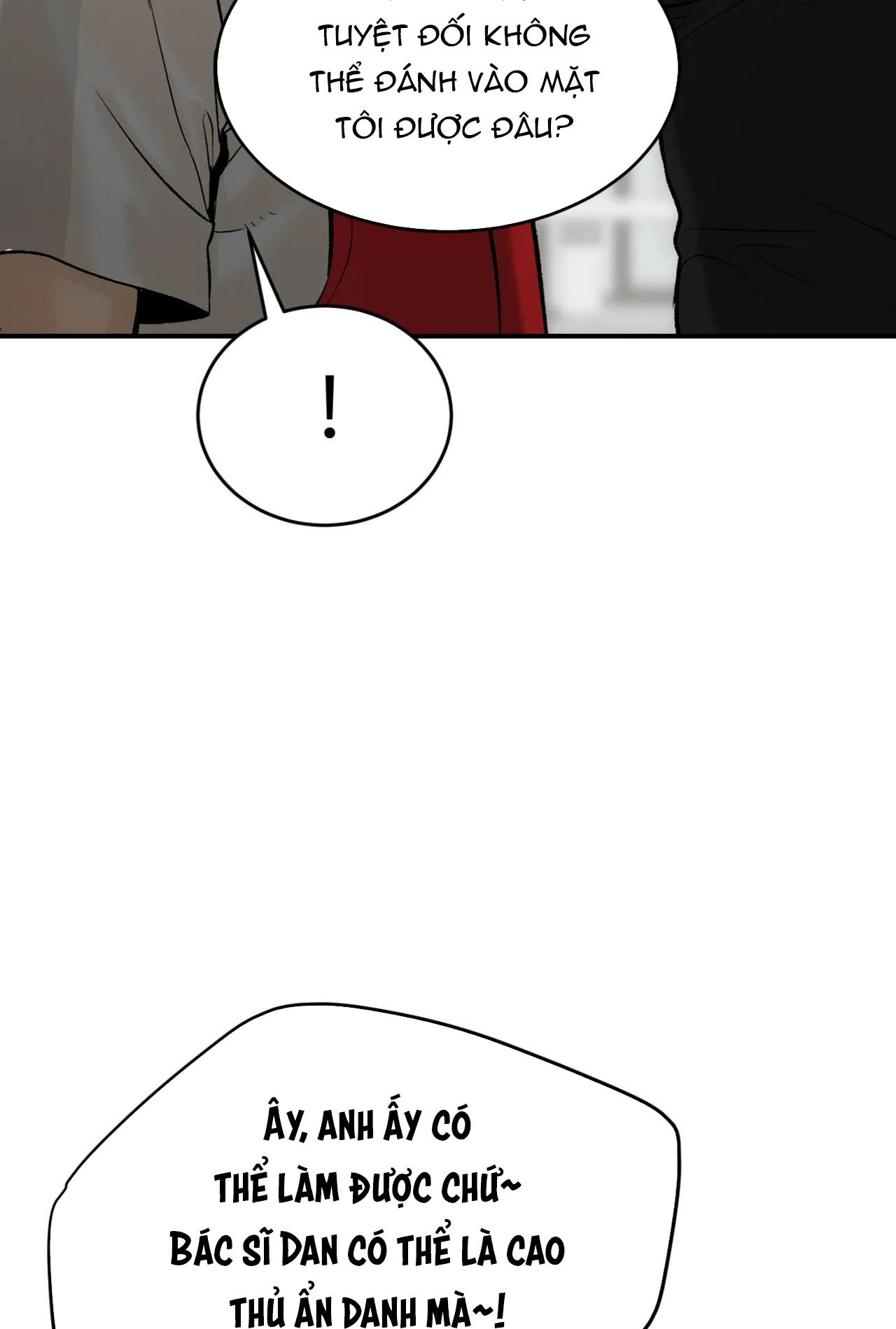 Jinx Chapter 26 - Next Chapter 27