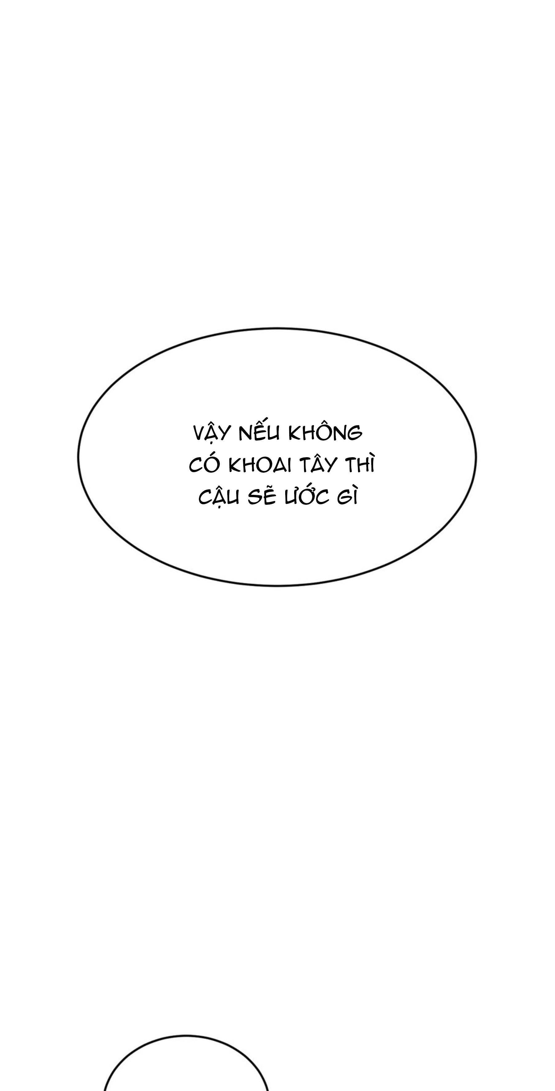 Jinx Chapter 29 - Next Chapter 29.1