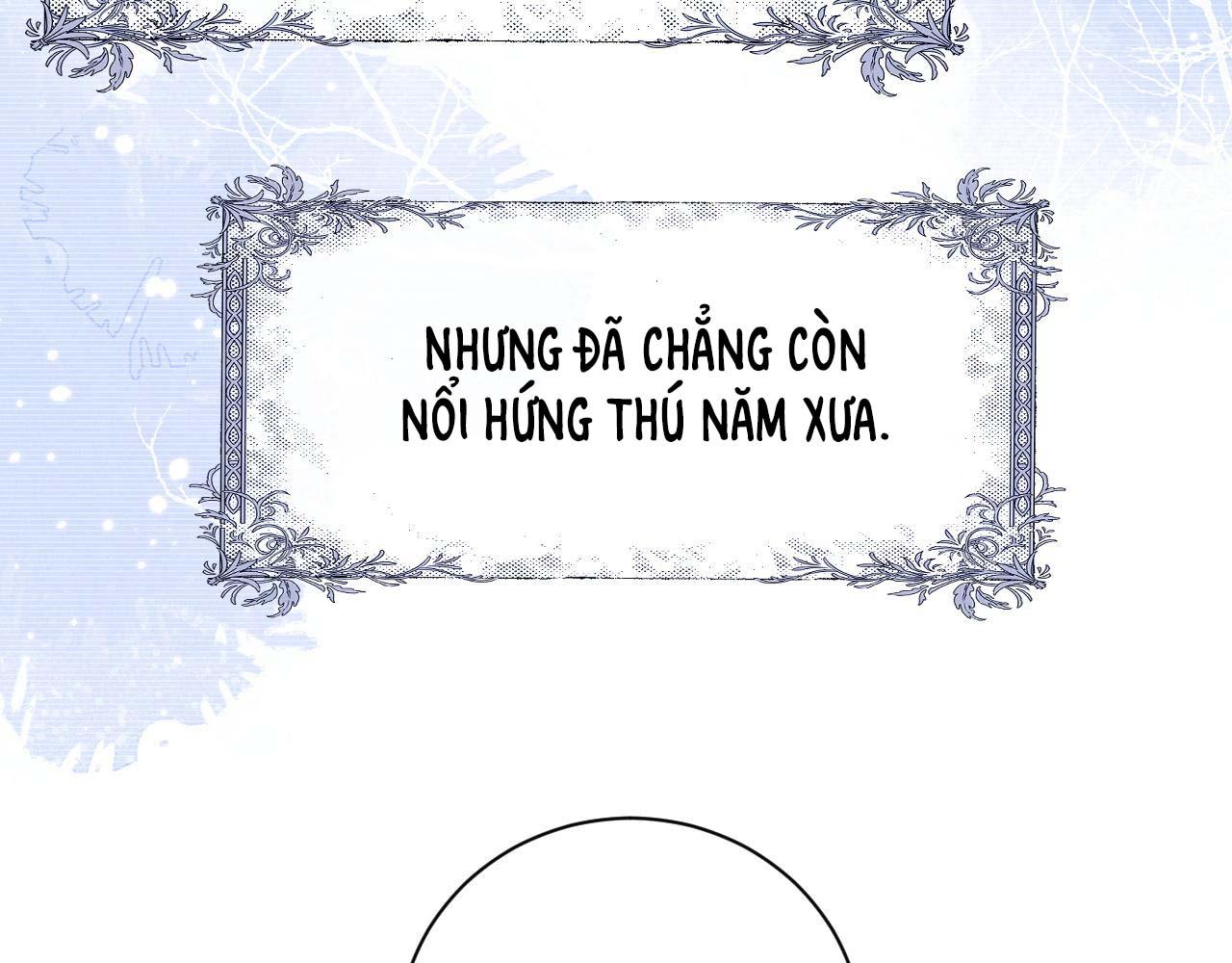 Chấp Sự Thỏ Tai Cụp Chapter 52 - Next Chapter 53