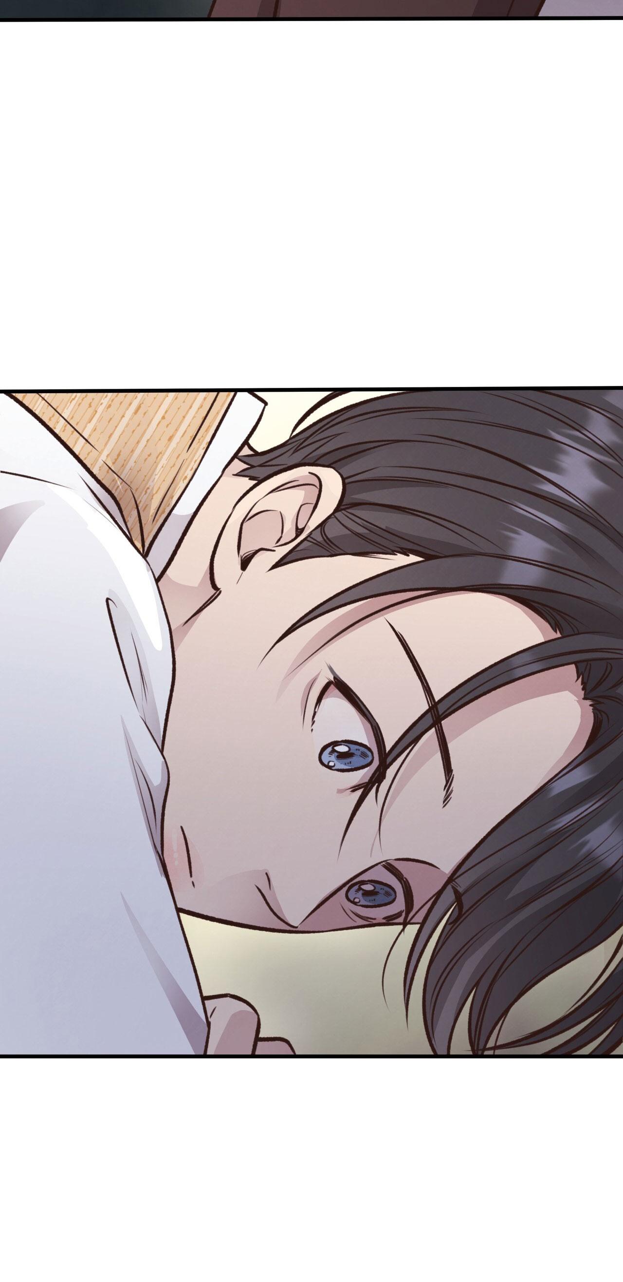 (END) MẬT GẤU Chapter 26 - Next Chapter 27