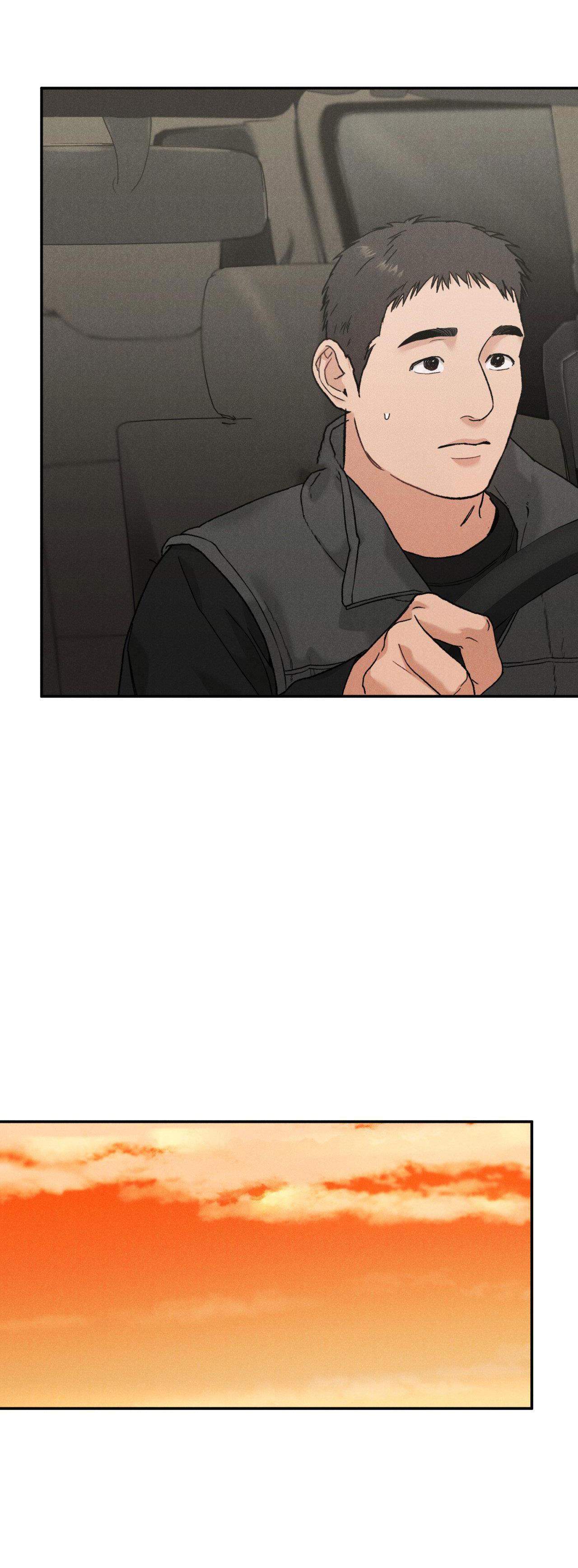 VƯỢT QUA GIỚI HẠN Chapter 63 - Next Chapter 64