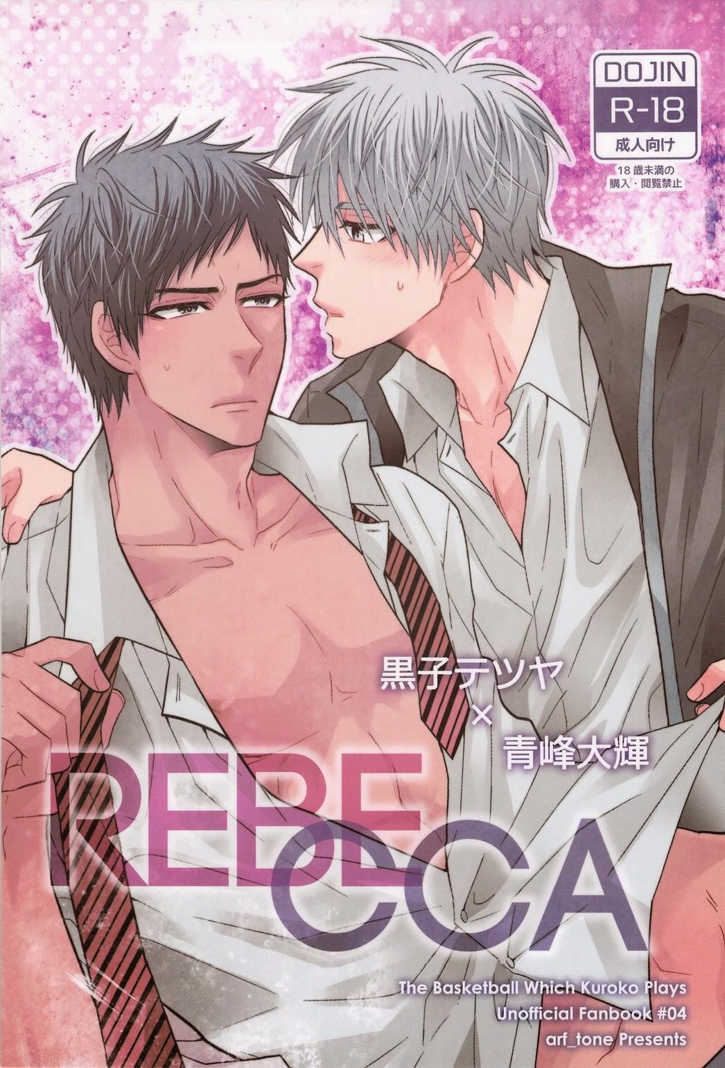 ONESHOT CHỊCH Chapter 149 - Trang 2